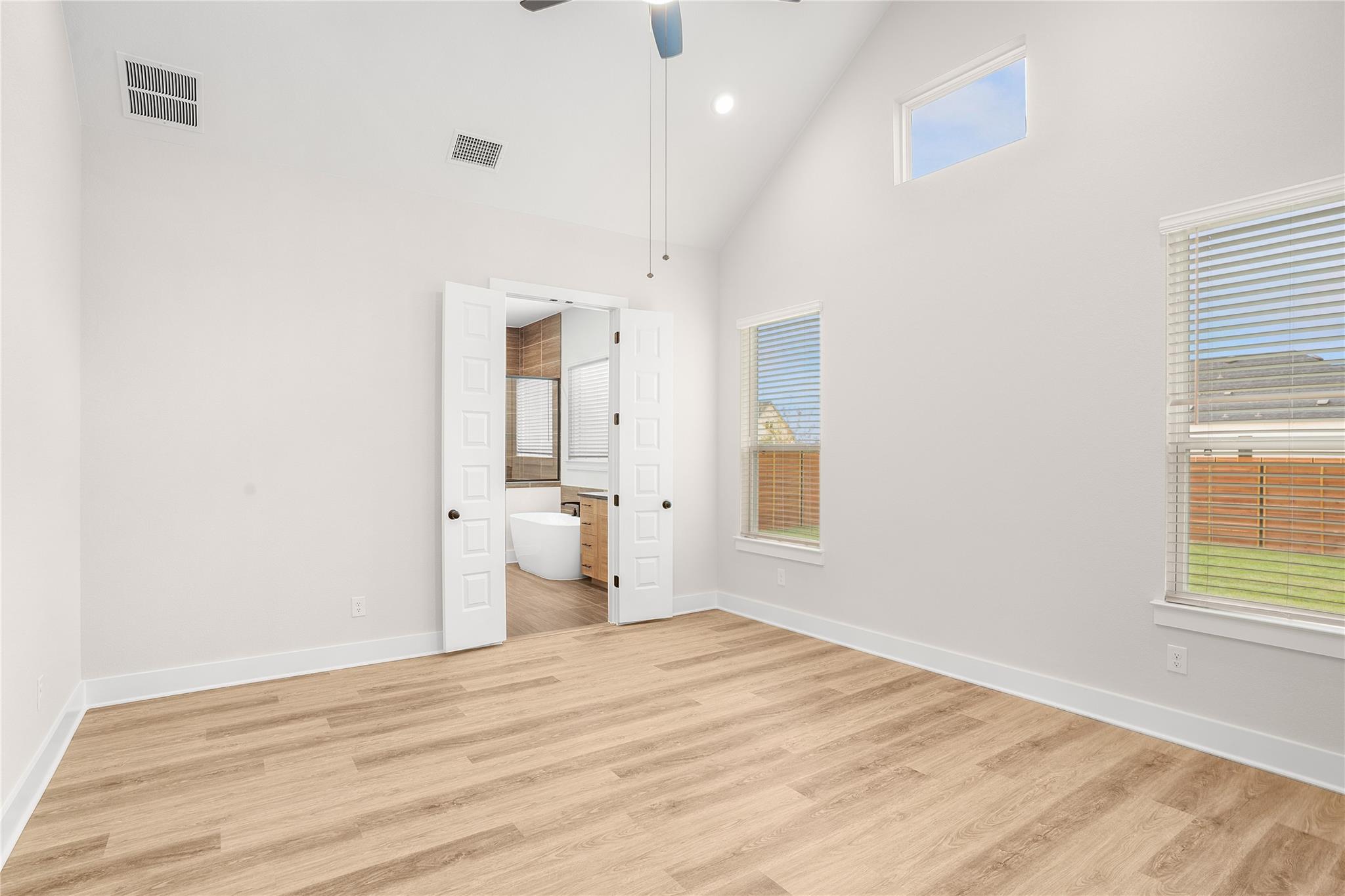 308 Oak Blossom Rd, Liberty Hill, TX 78642