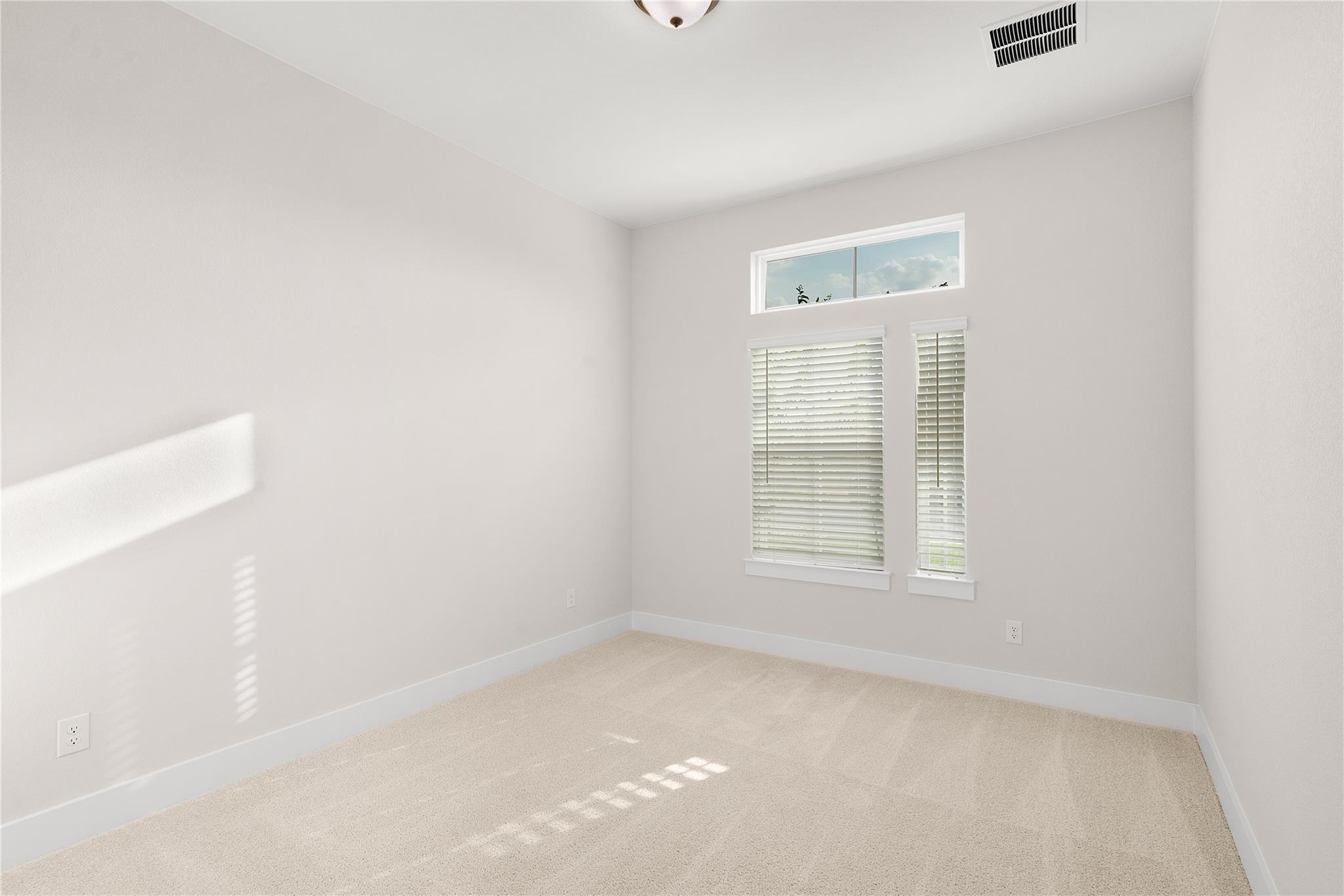 308 Oak Blossom Rd, Liberty Hill, TX 78642