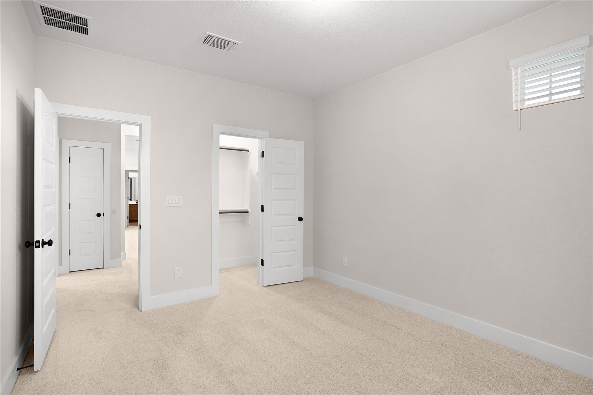 308 Oak Blossom Rd, Liberty Hill, TX 78642