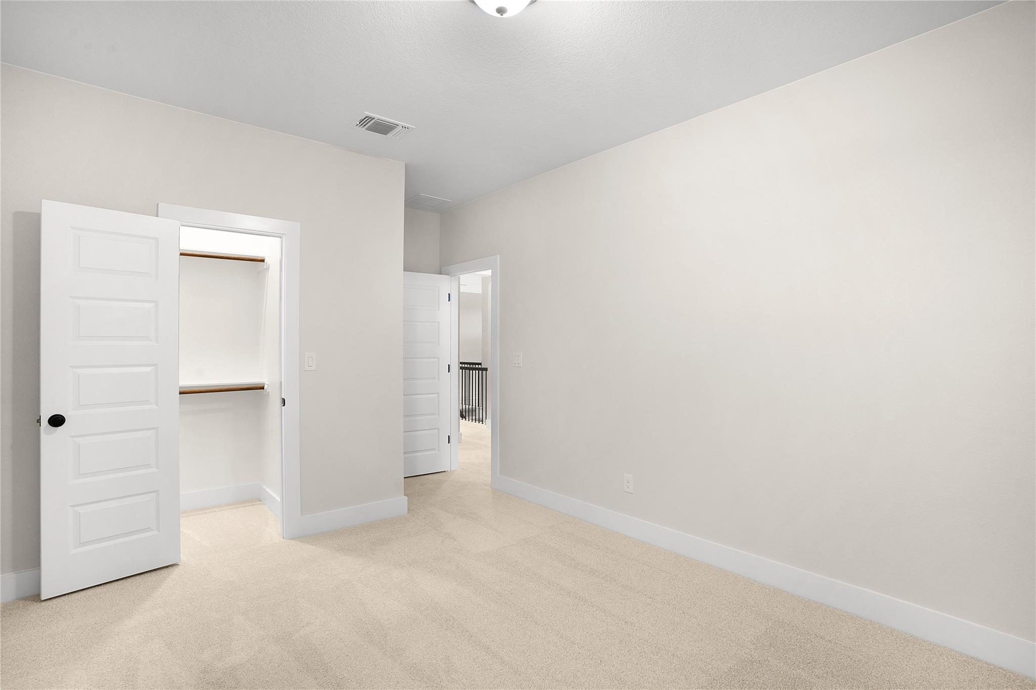 308 Oak Blossom Rd, Liberty Hill, TX 78642