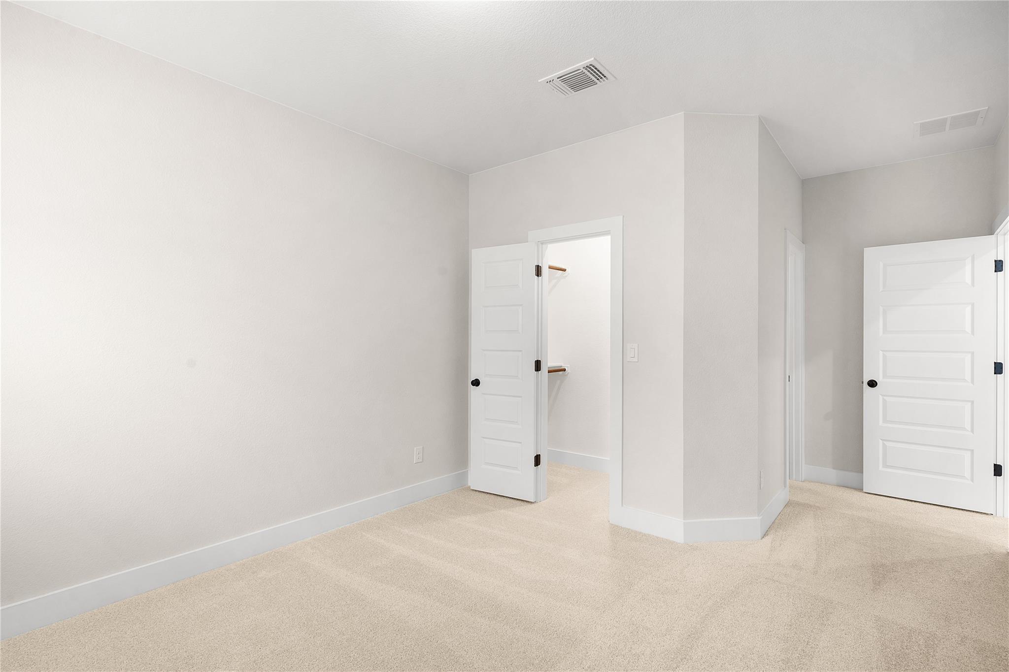 308 Oak Blossom Rd, Liberty Hill, TX 78642