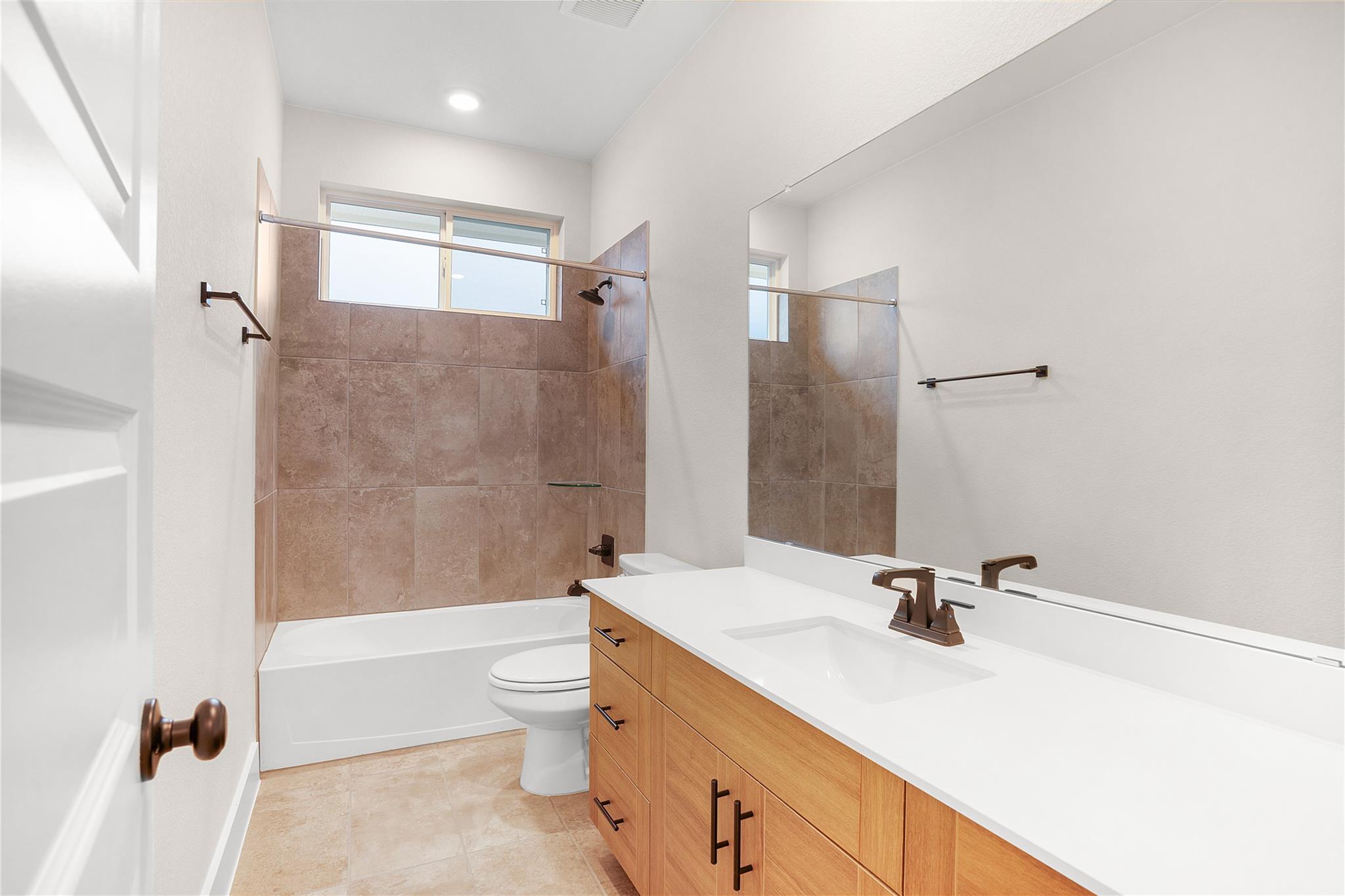 308 Oak Blossom Rd, Liberty Hill, TX 78642