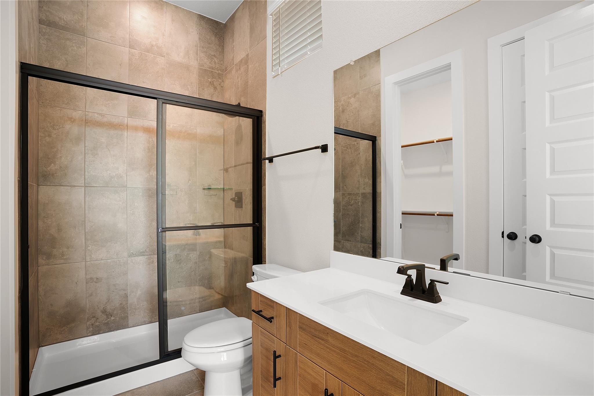308 Oak Blossom Rd, Liberty Hill, TX 78642