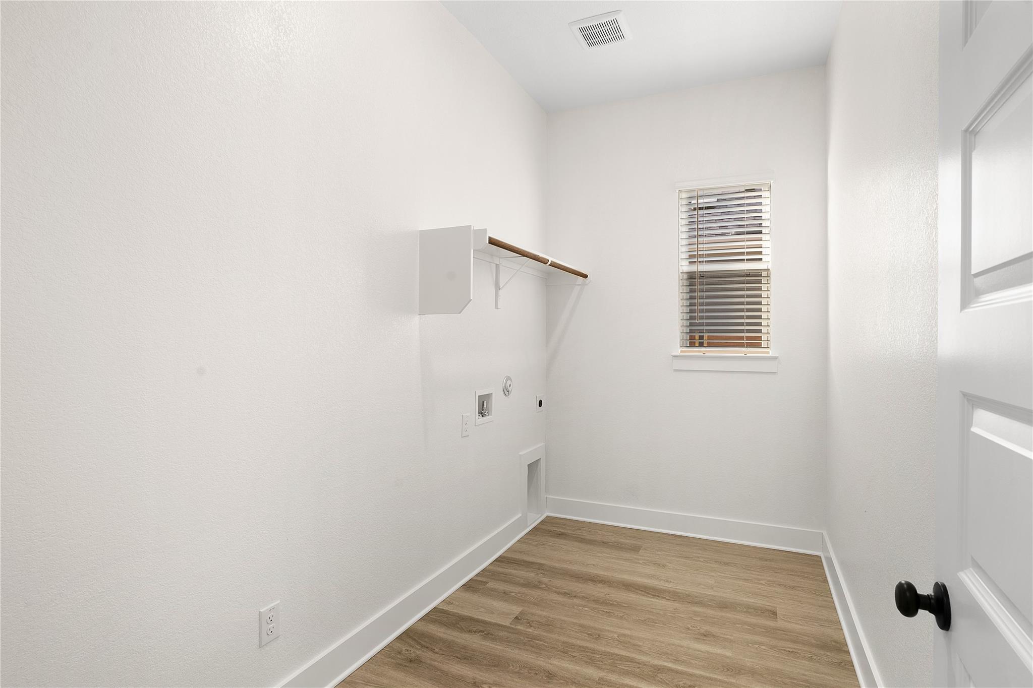 308 Oak Blossom Rd, Liberty Hill, TX 78642