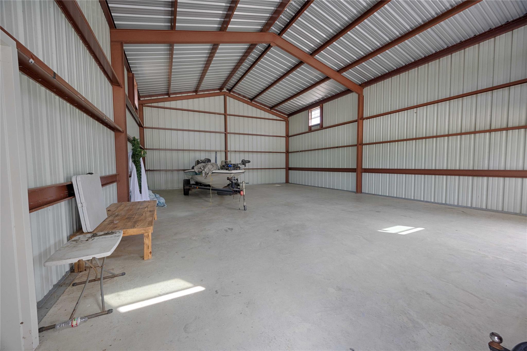 113 Thiele Dr, Yoakum, TX 77995