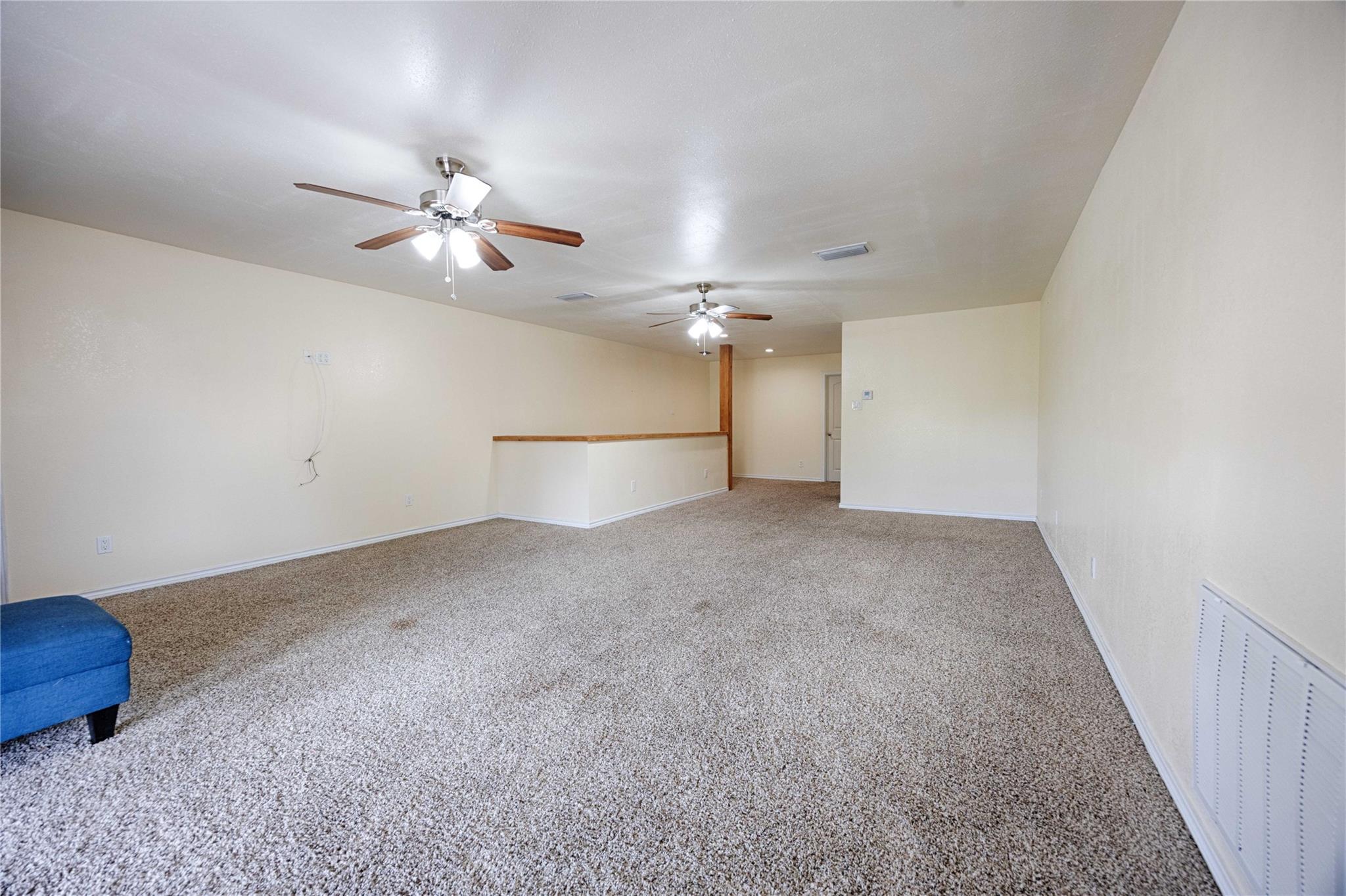 113 Thiele Dr, Yoakum, TX 77995