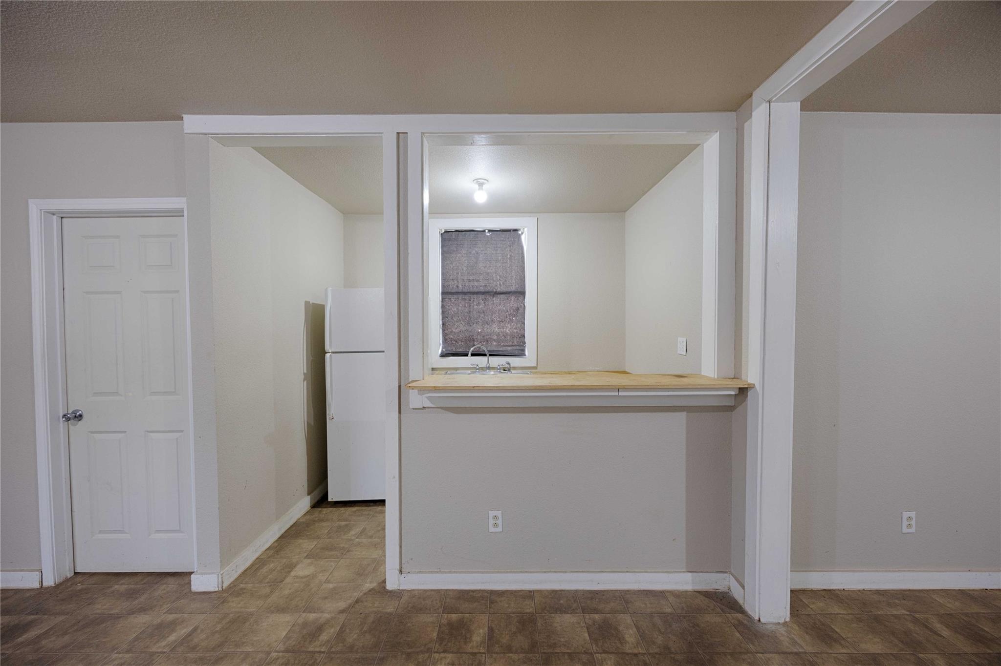 113 Thiele Dr, Yoakum, TX 77995