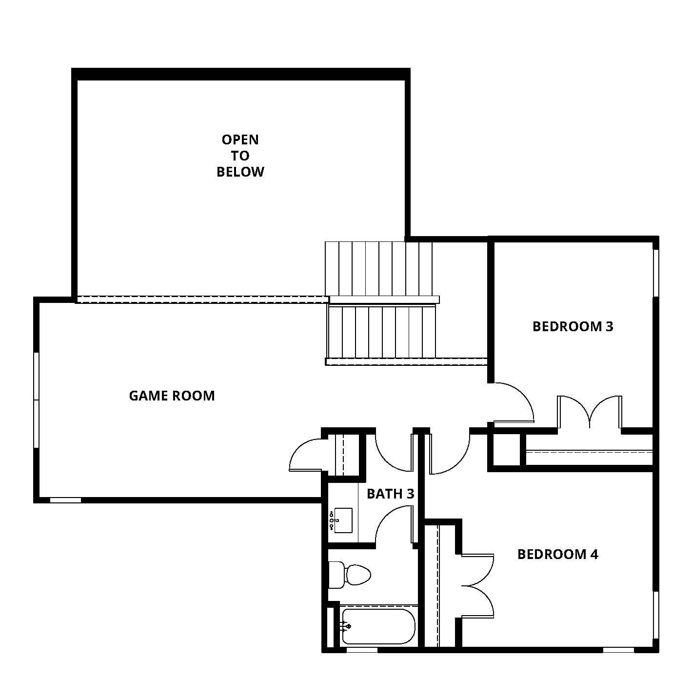 17224 Autumn Falls Dr, Manor, TX 78653