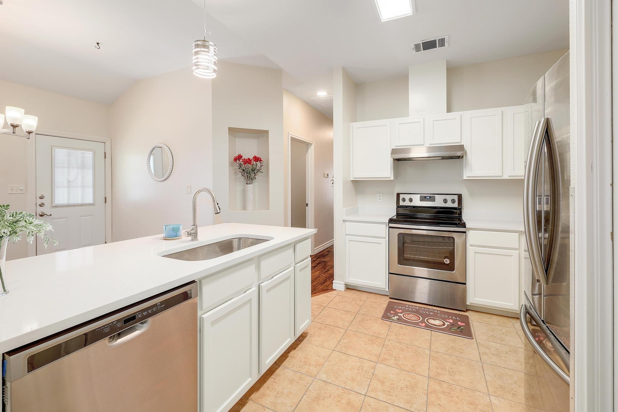 8703 Weiser Dr # A, Austin, TX 78729