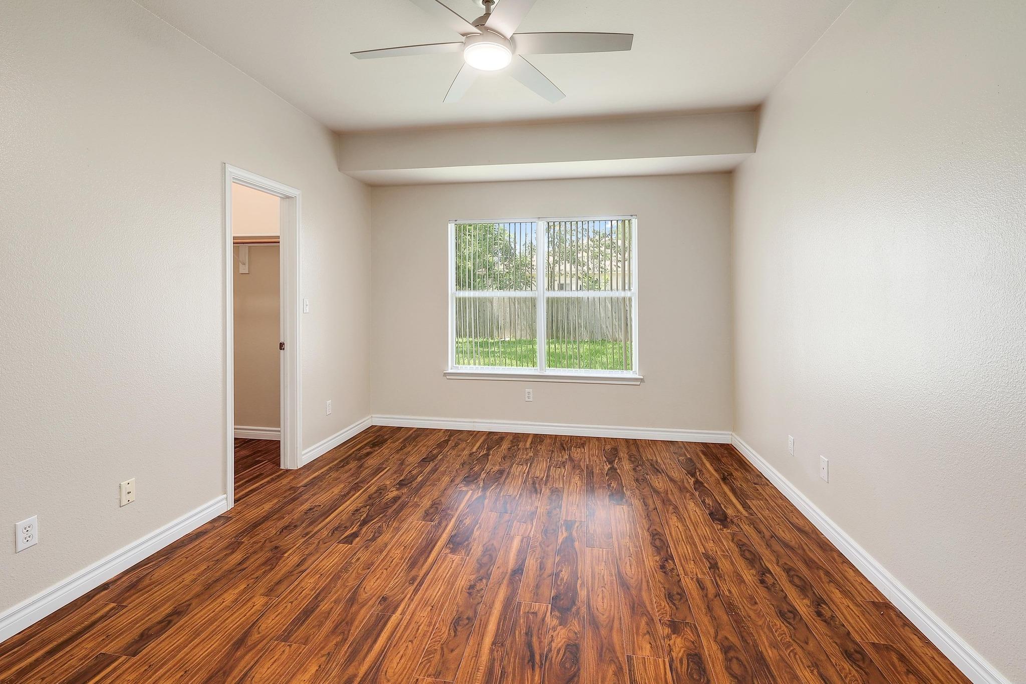 8703 Weiser Dr # A, Austin, TX 78729