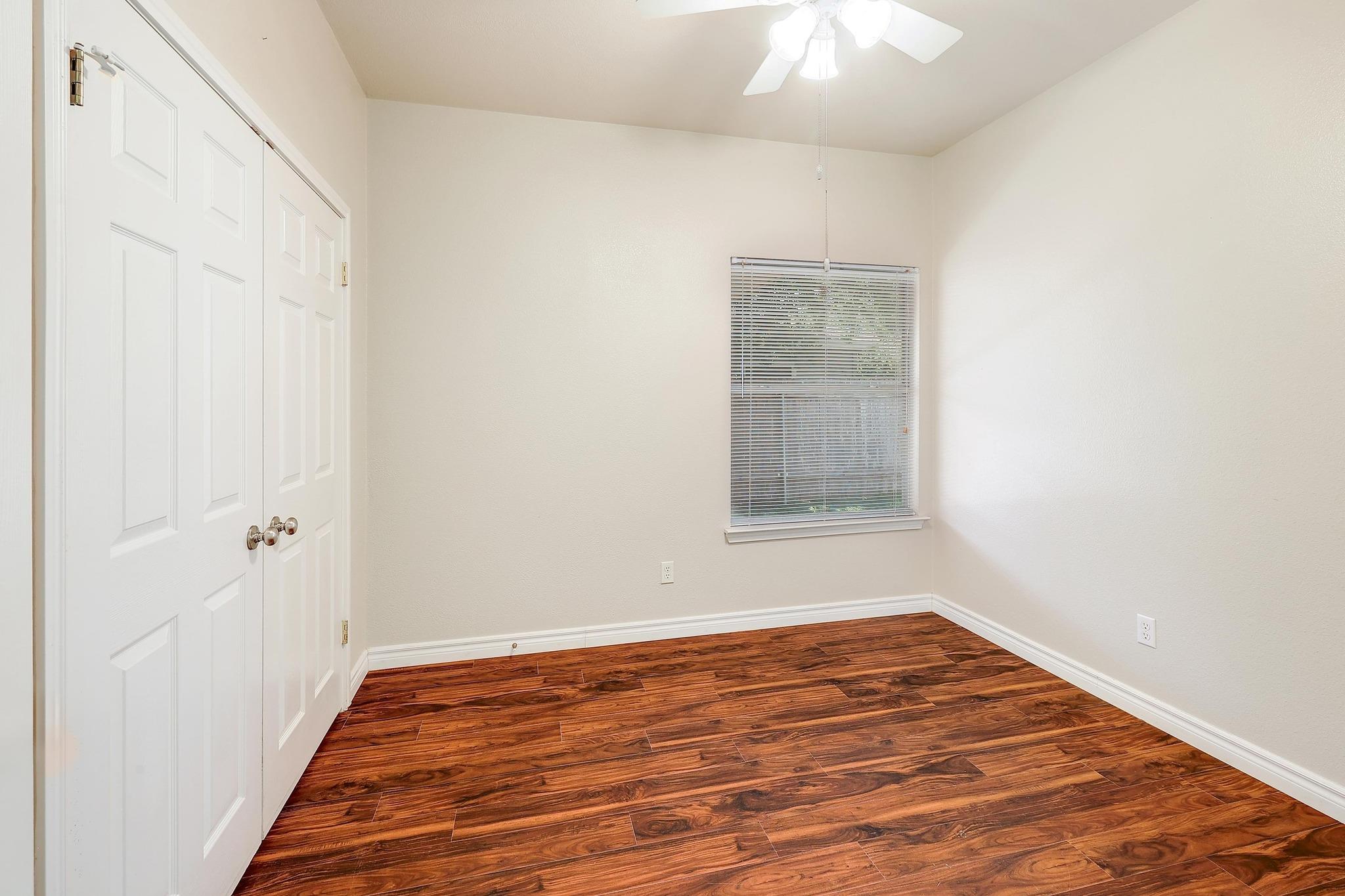 8703 Weiser Dr # A, Austin, TX 78729