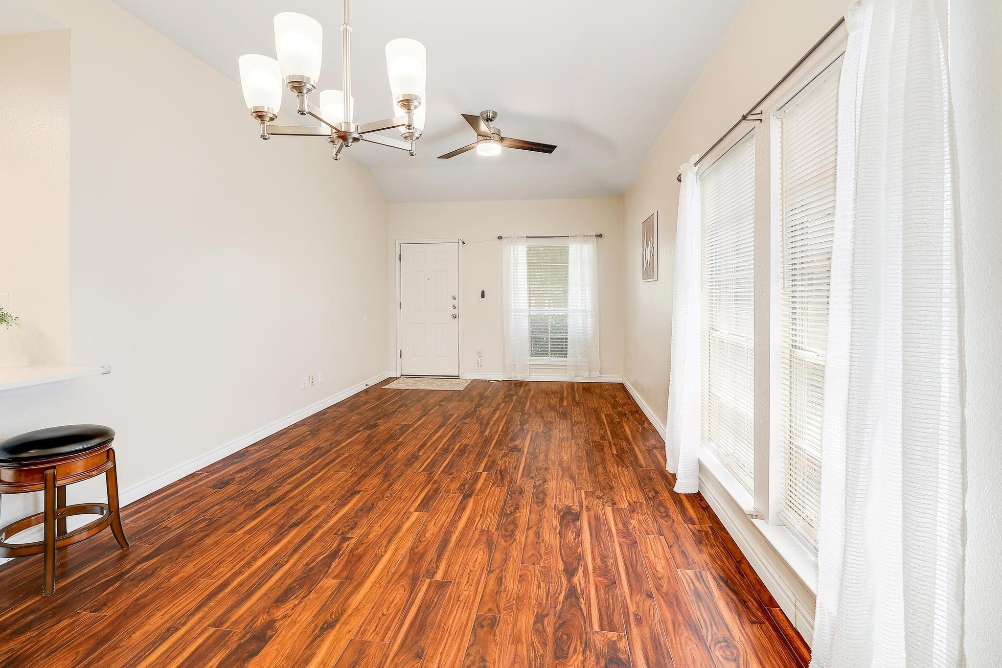 8703 Weiser Dr # A, Austin, TX 78729