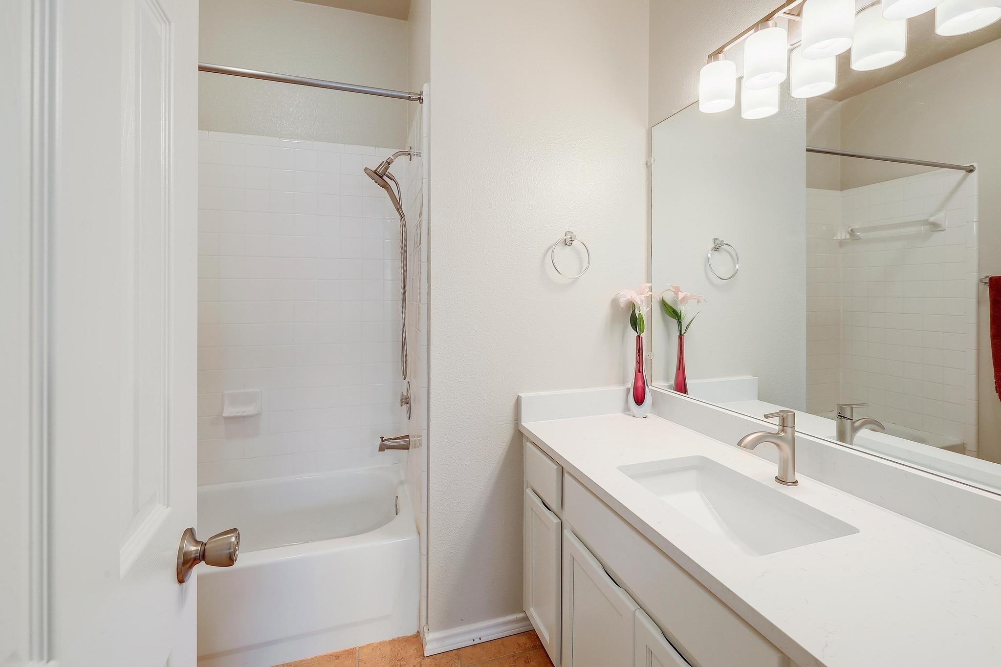 8703 Weiser Dr # A, Austin, TX 78729