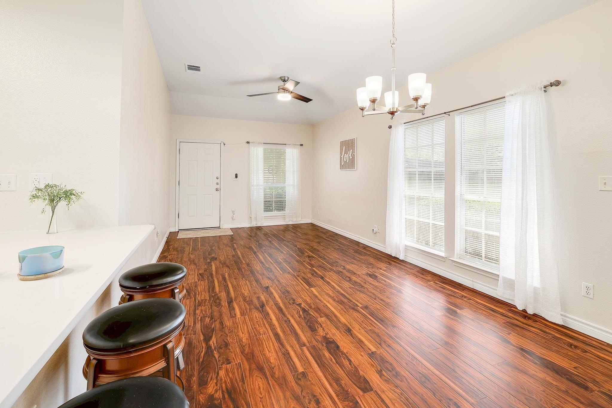 8703 Weiser Dr # A, Austin, TX 78729