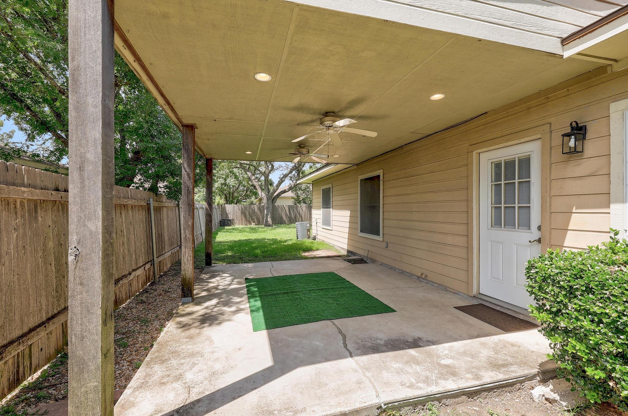 8703 Weiser Dr # A, Austin, TX 78729