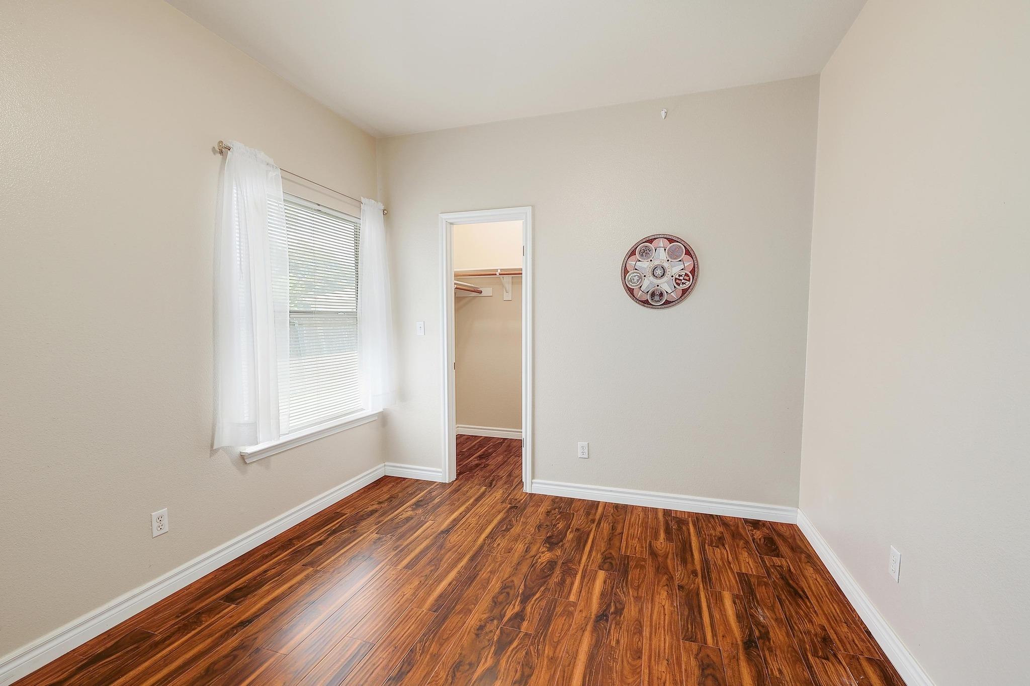 8703 Weiser Dr # A, Austin, TX 78729