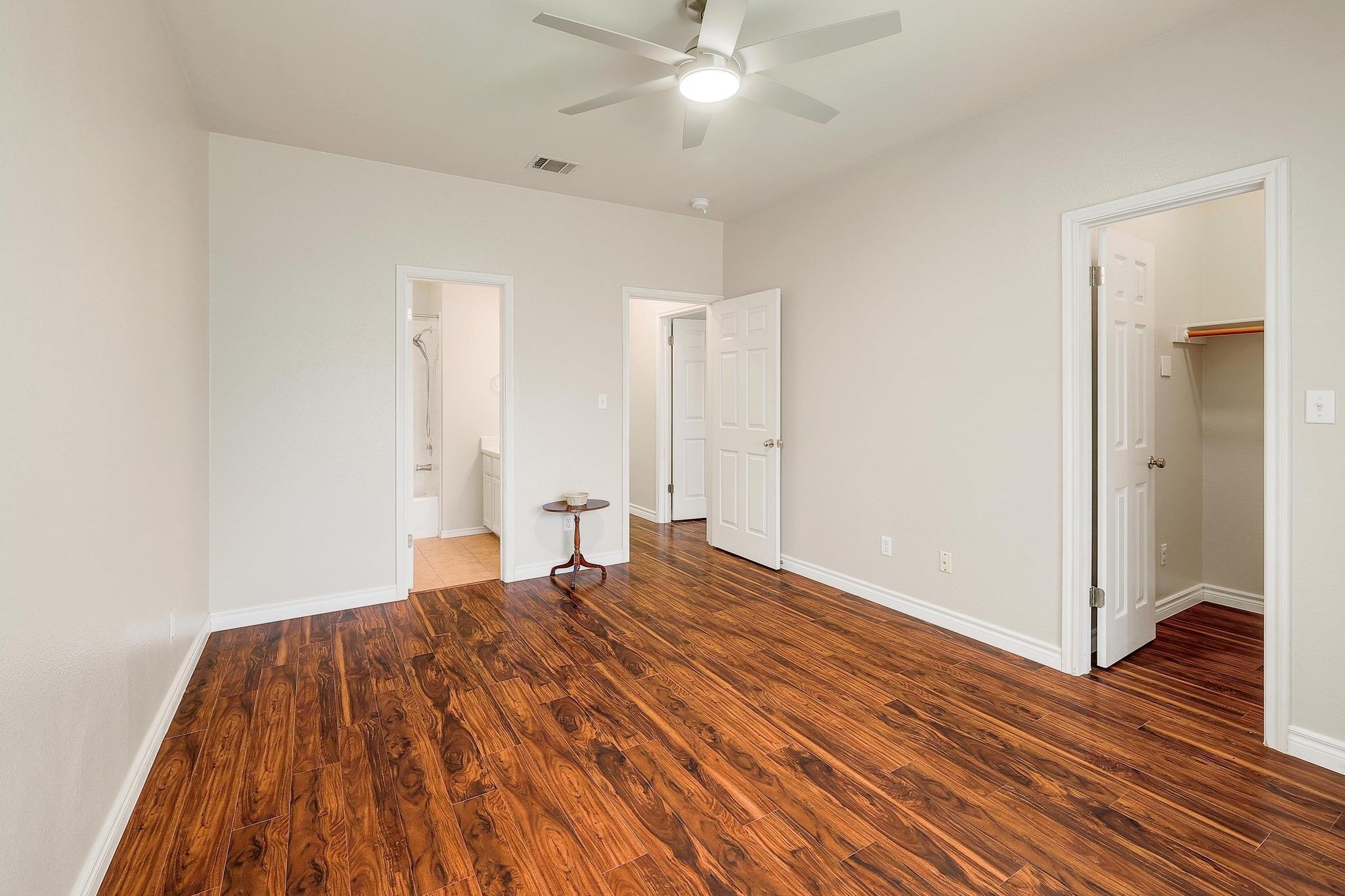 8703 Weiser Dr # A, Austin, TX 78729