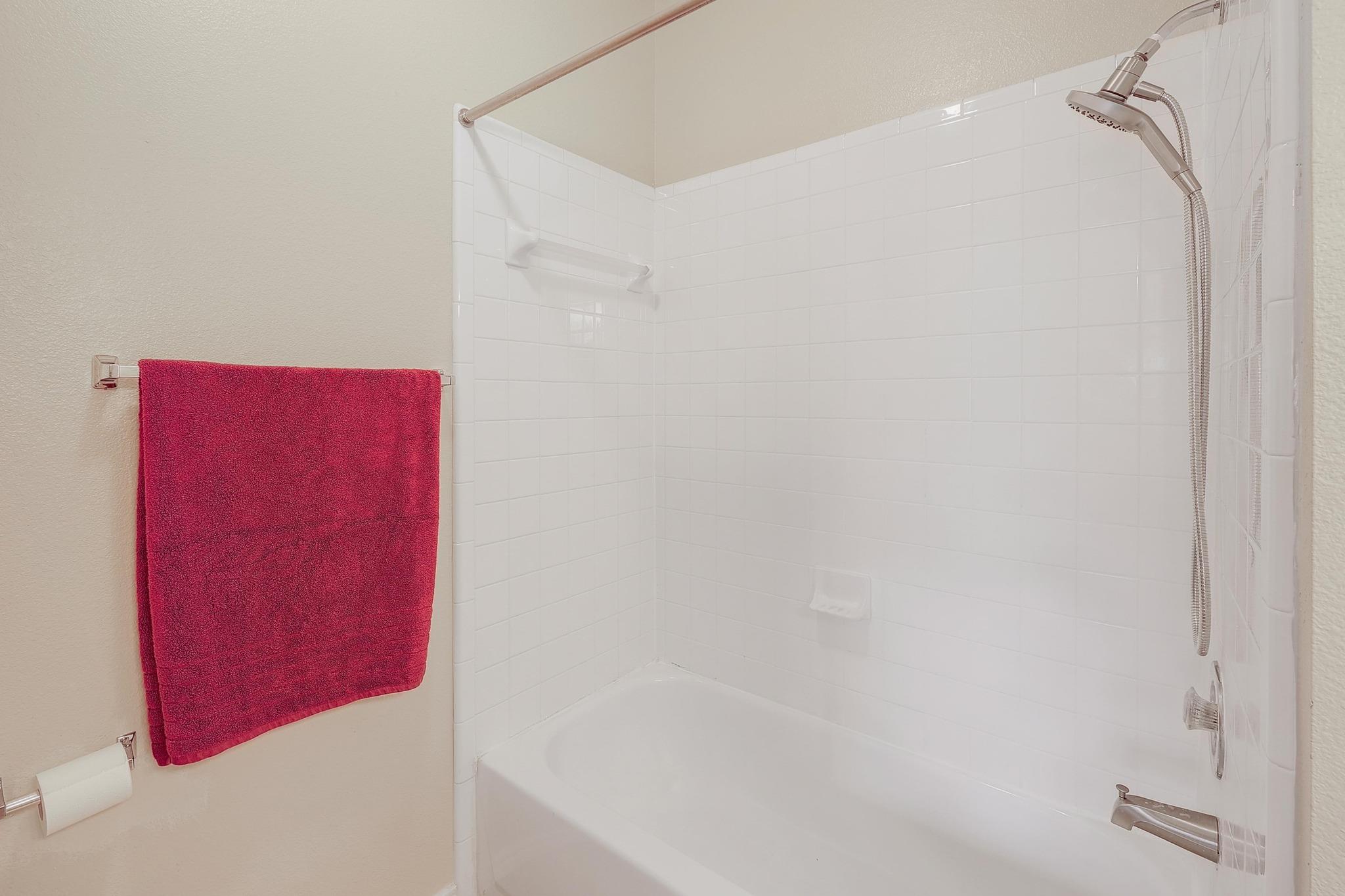 8703 Weiser Dr # A, Austin, TX 78729