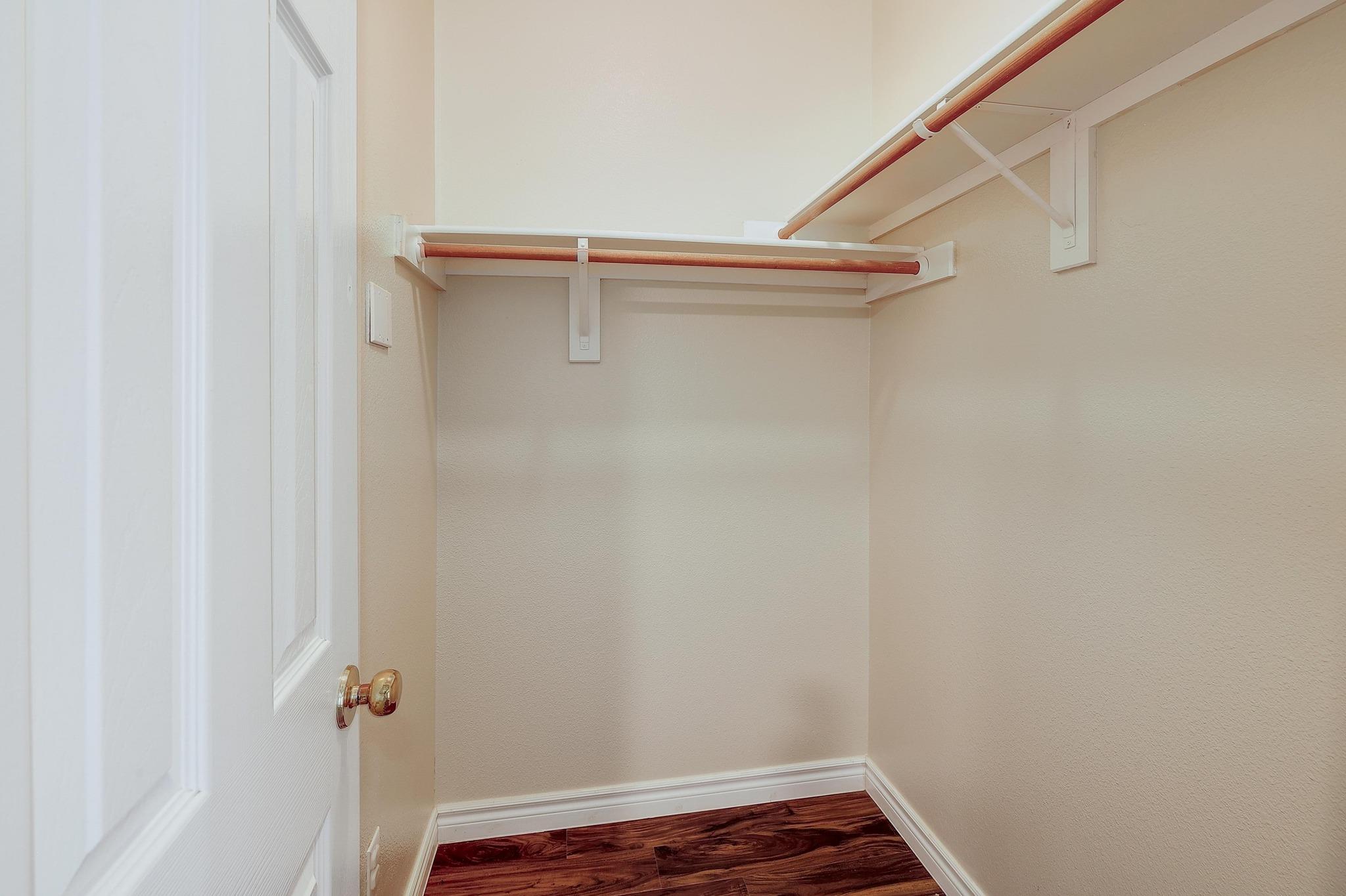 8703 Weiser Dr # A, Austin, TX 78729