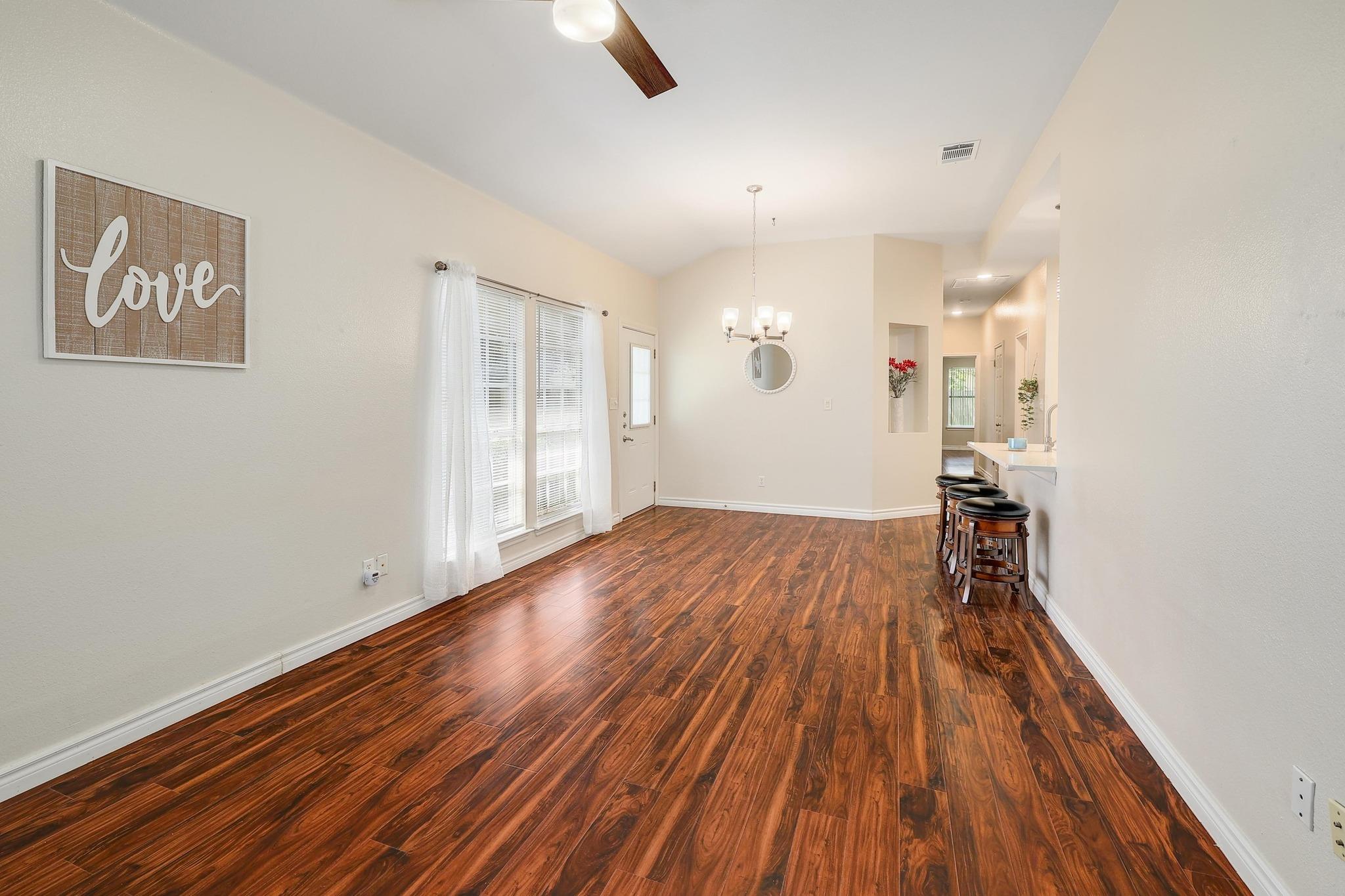 8703 Weiser Dr # A, Austin, TX 78729