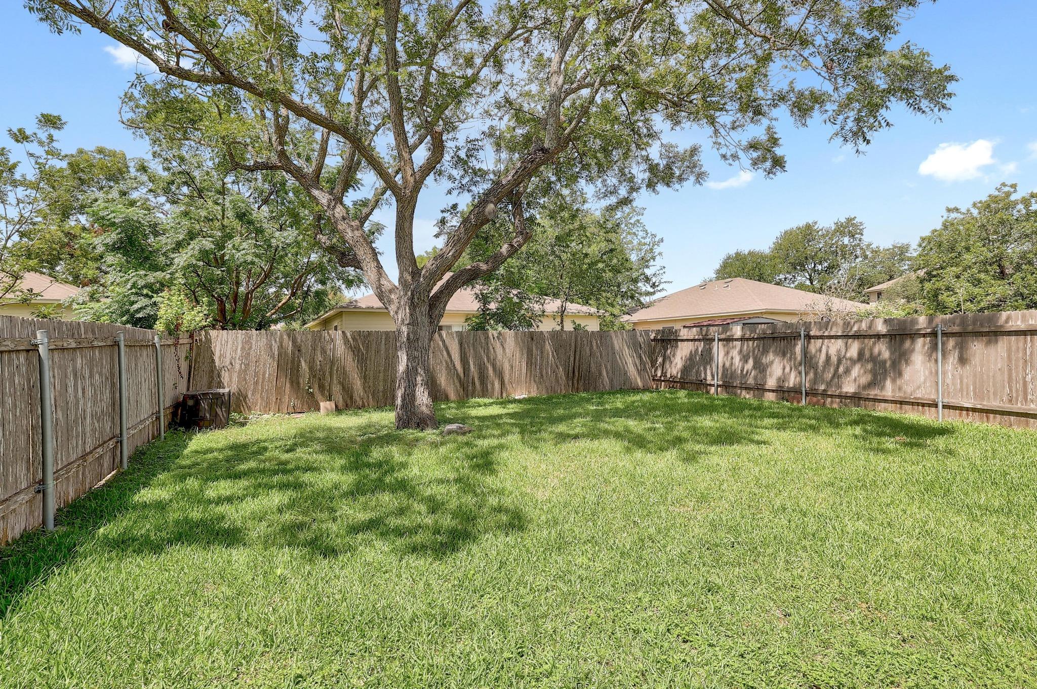 8703 Weiser Dr # A, Austin, TX 78729