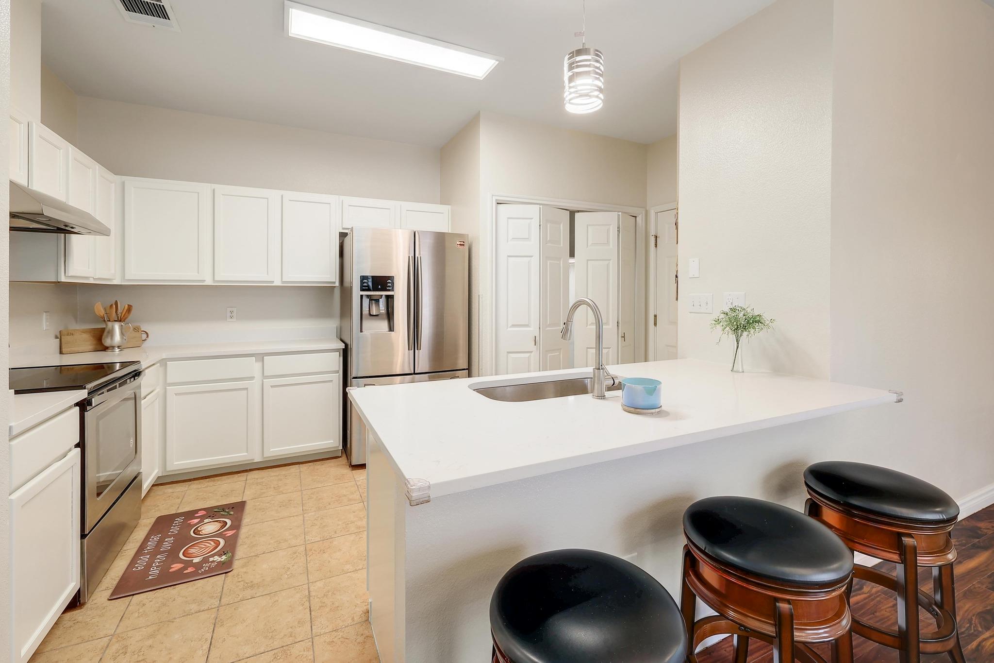 8703 Weiser Dr # A, Austin, TX 78729