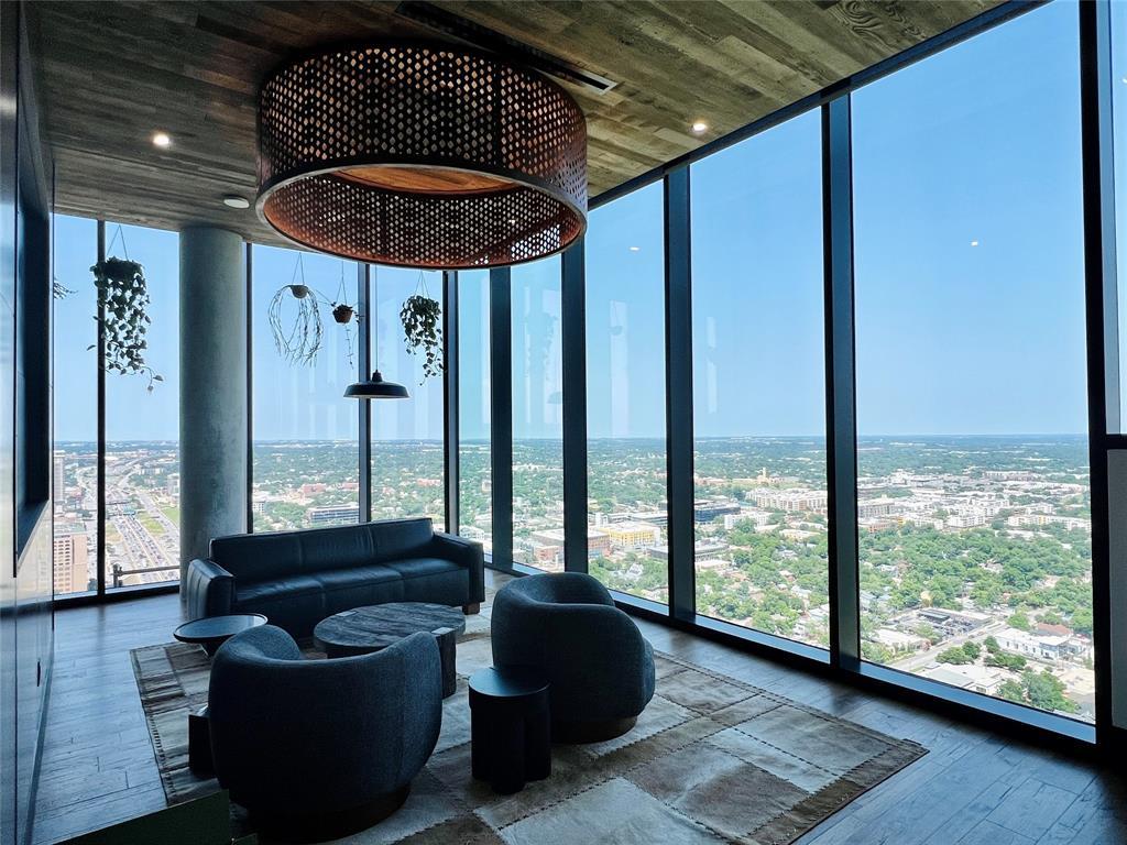 84 East Ave # 3208, Austin, TX 78701