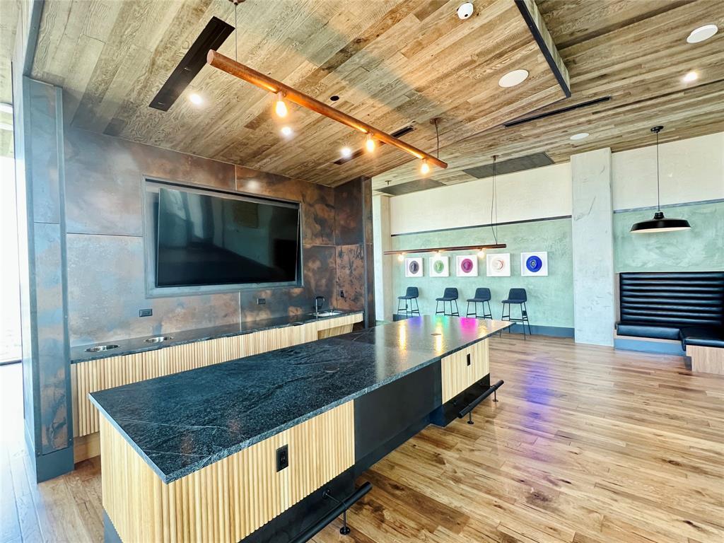 84 East Ave # 3208, Austin, TX 78701
