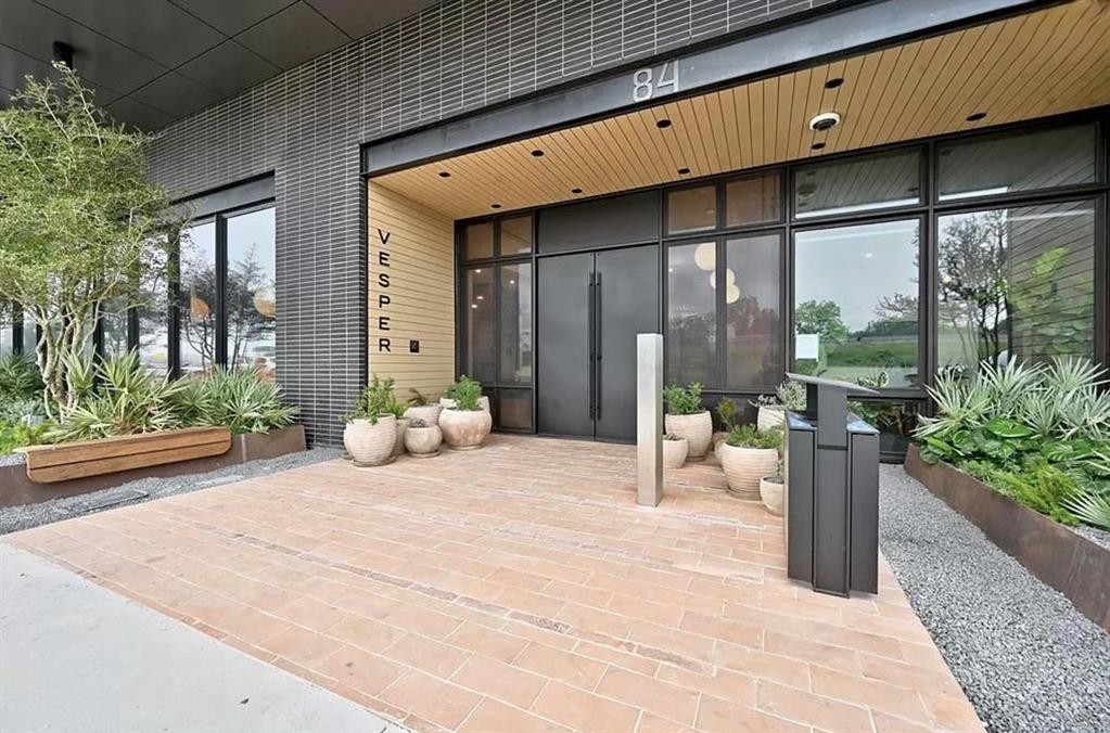 84 East Ave # 3208, Austin, TX 78701