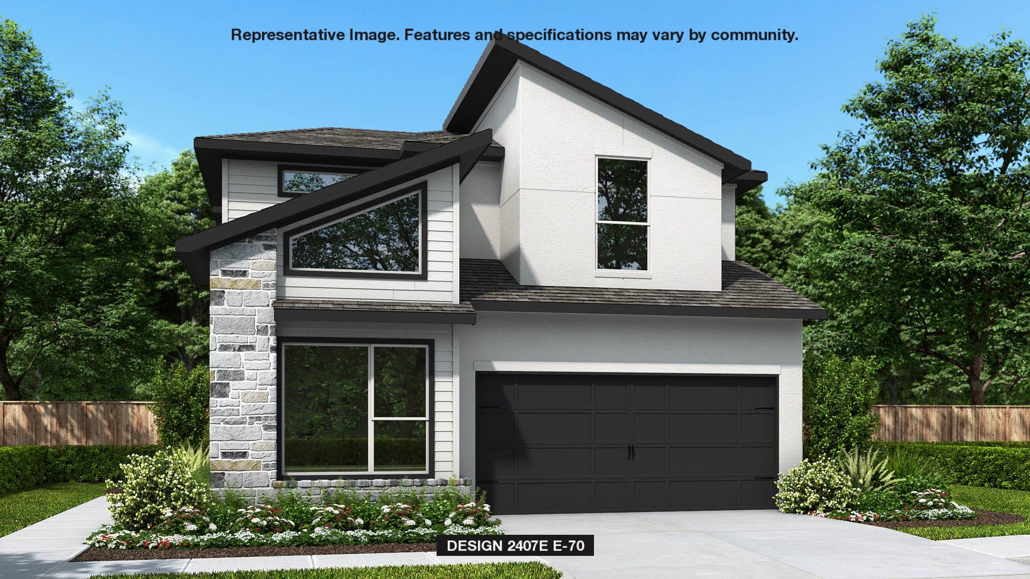 7115 Stitzel Weller Dr, Austin, TX 78744