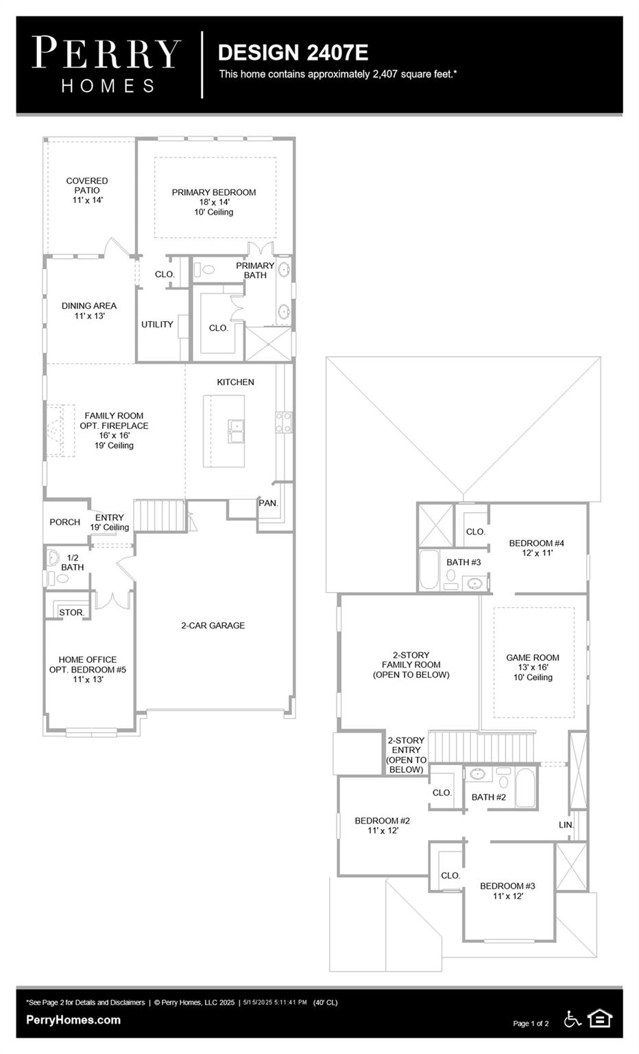 7115 Stitzel Weller Dr, Austin, TX 78744