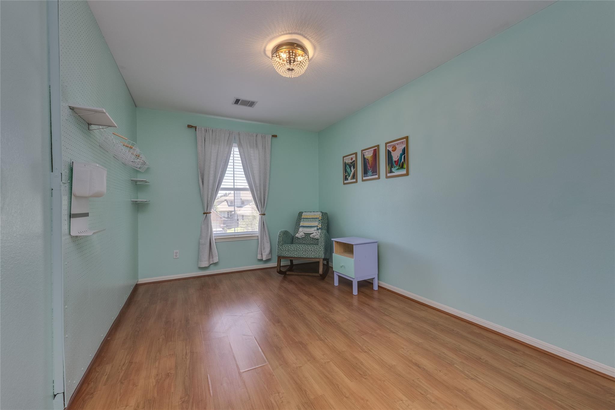 1103 Terra St, Round Rock, TX 78665