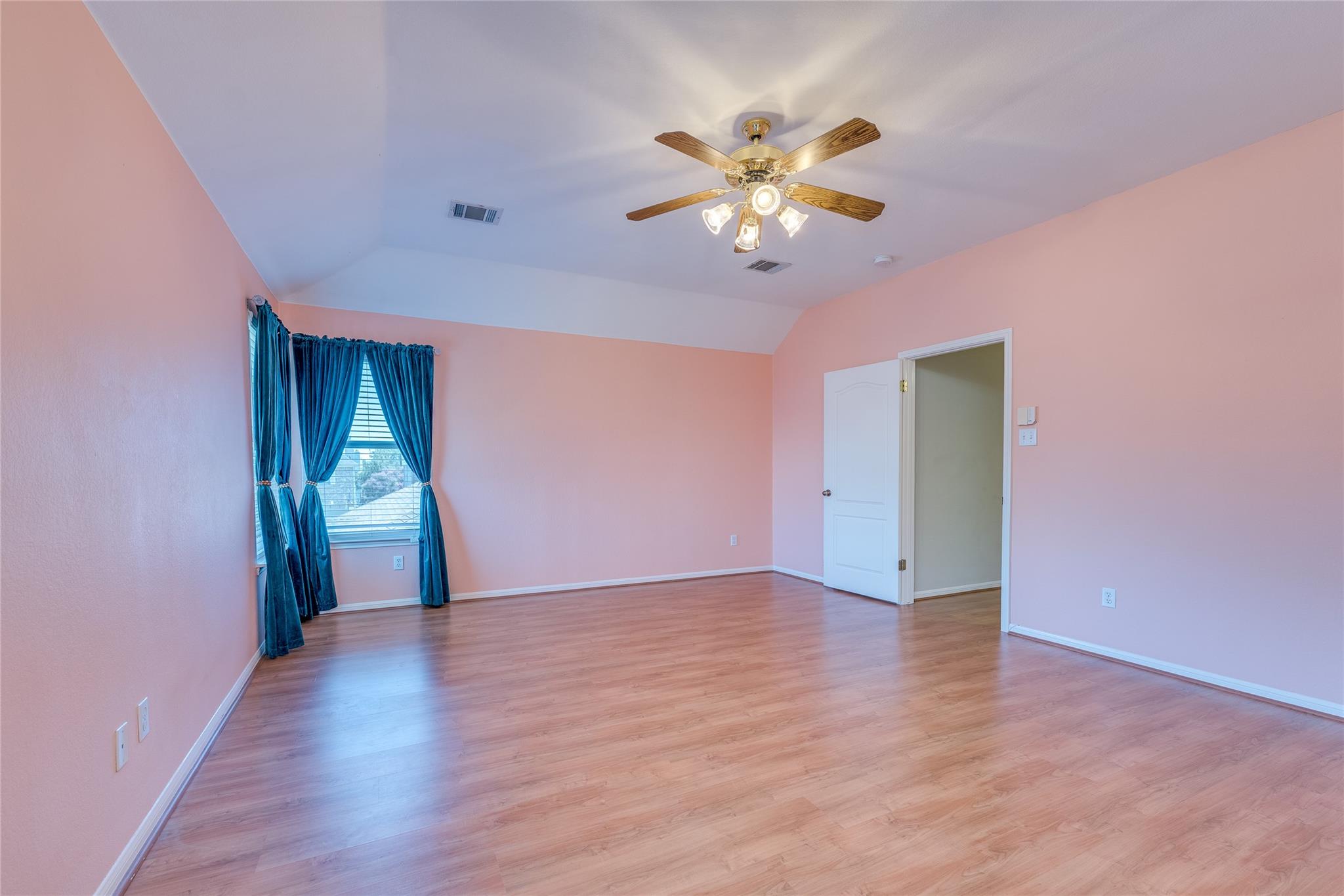 1103 Terra St, Round Rock, TX 78665