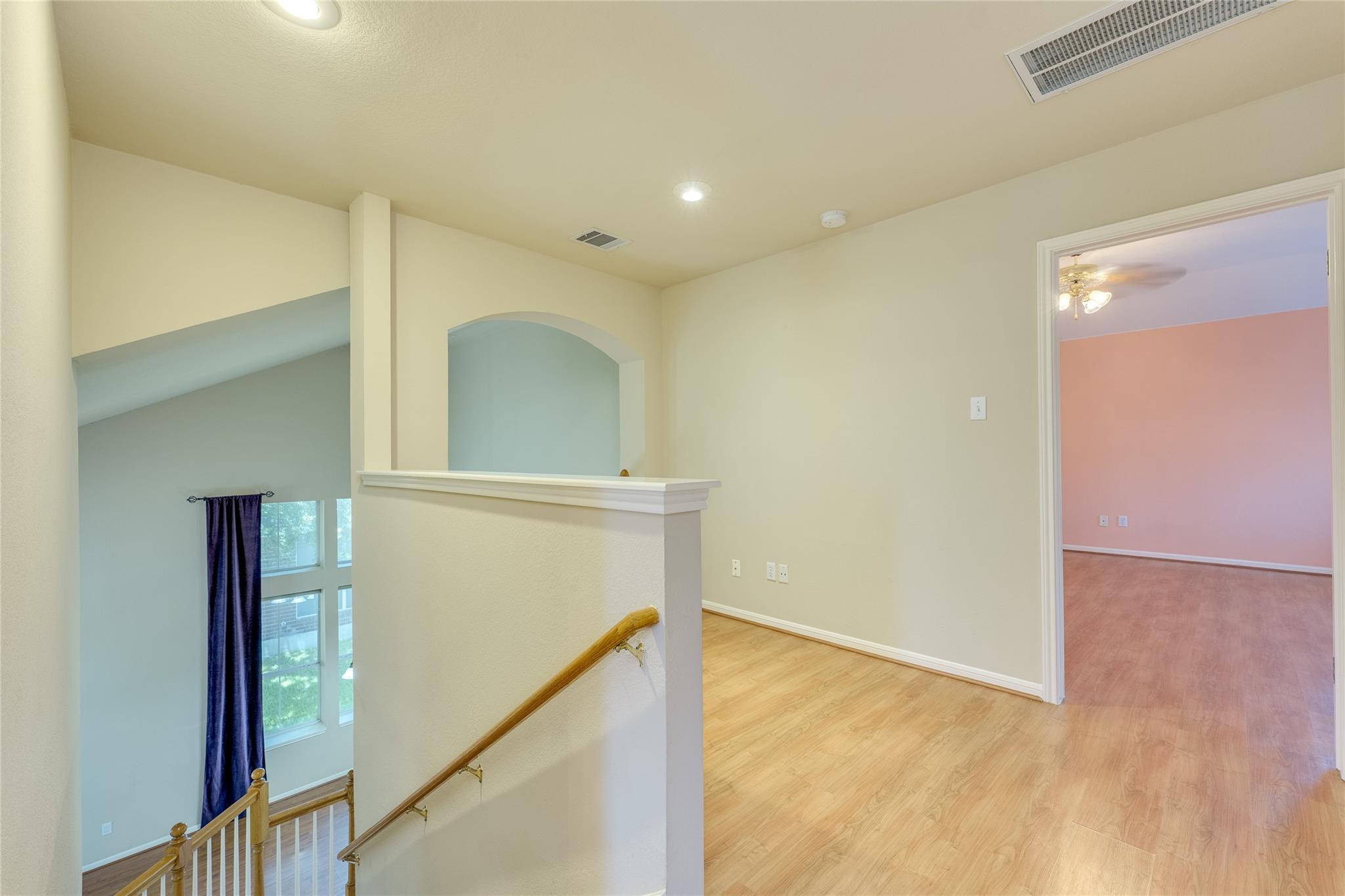 1103 Terra St, Round Rock, TX 78665