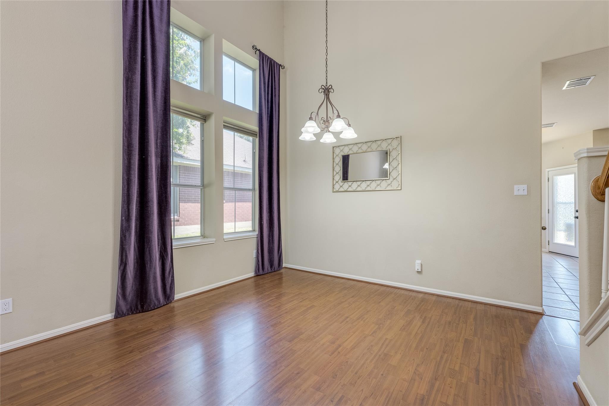 1103 Terra St, Round Rock, TX 78665