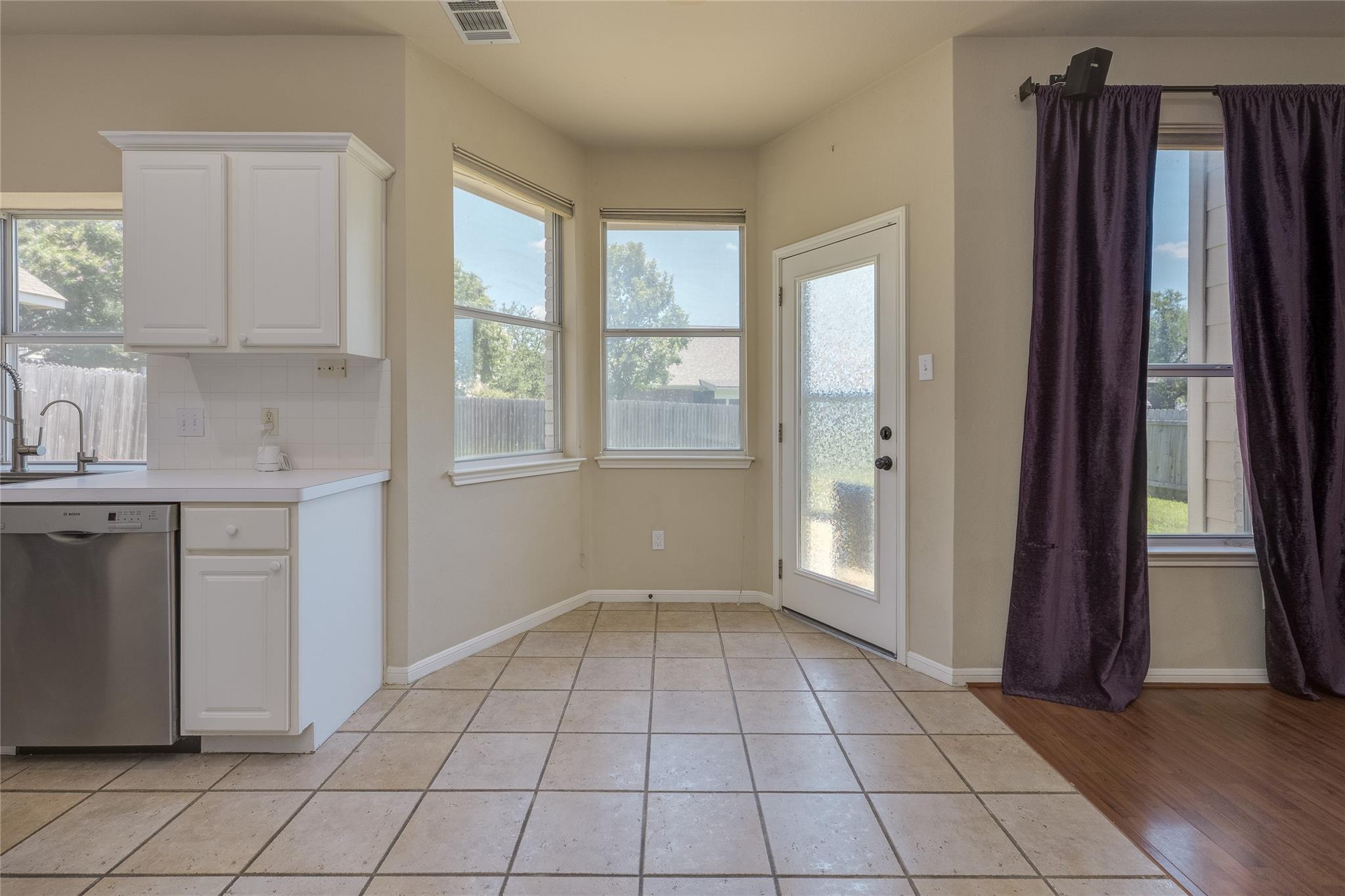 1103 Terra St, Round Rock, TX 78665