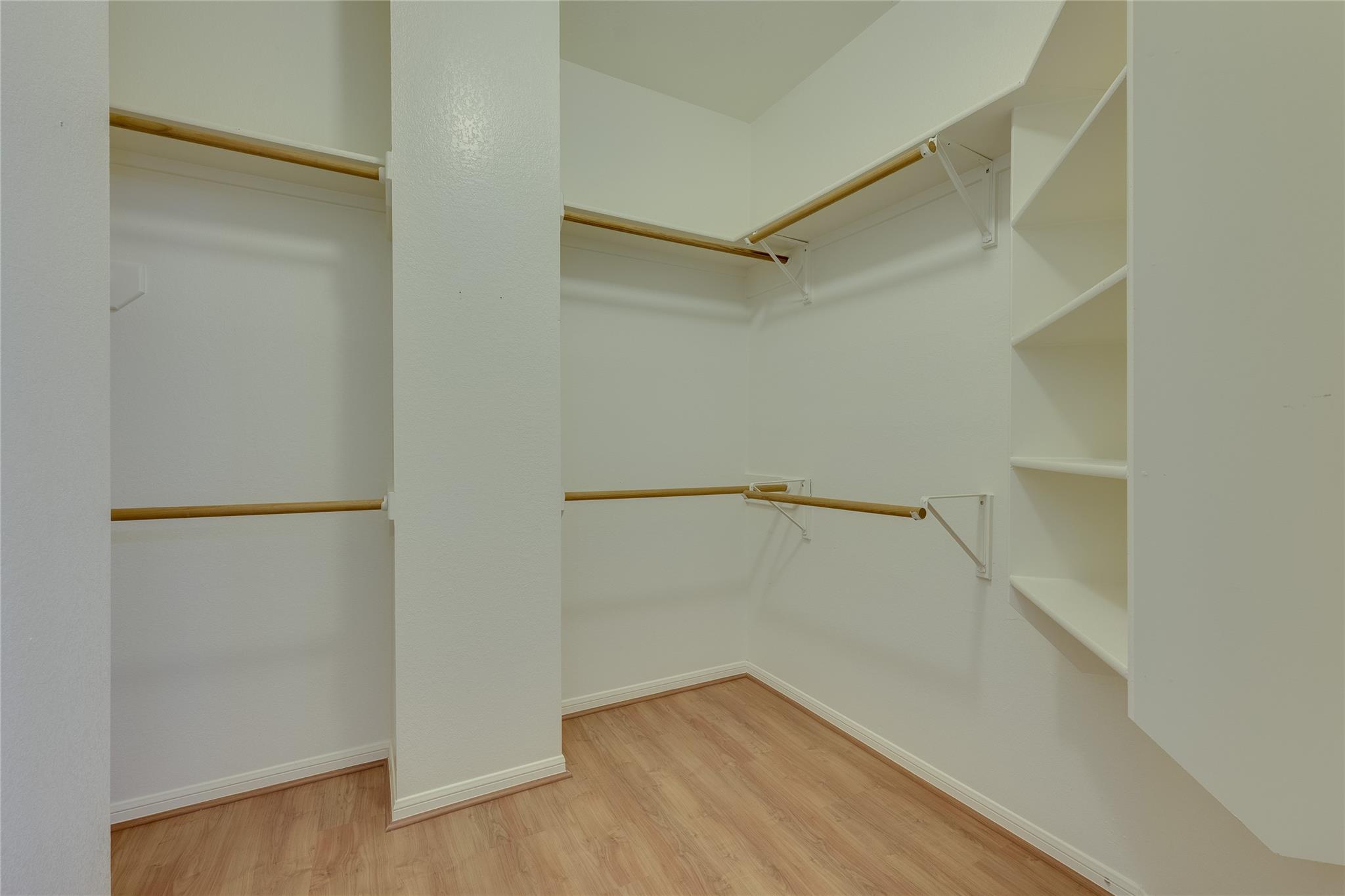 1103 Terra St, Round Rock, TX 78665