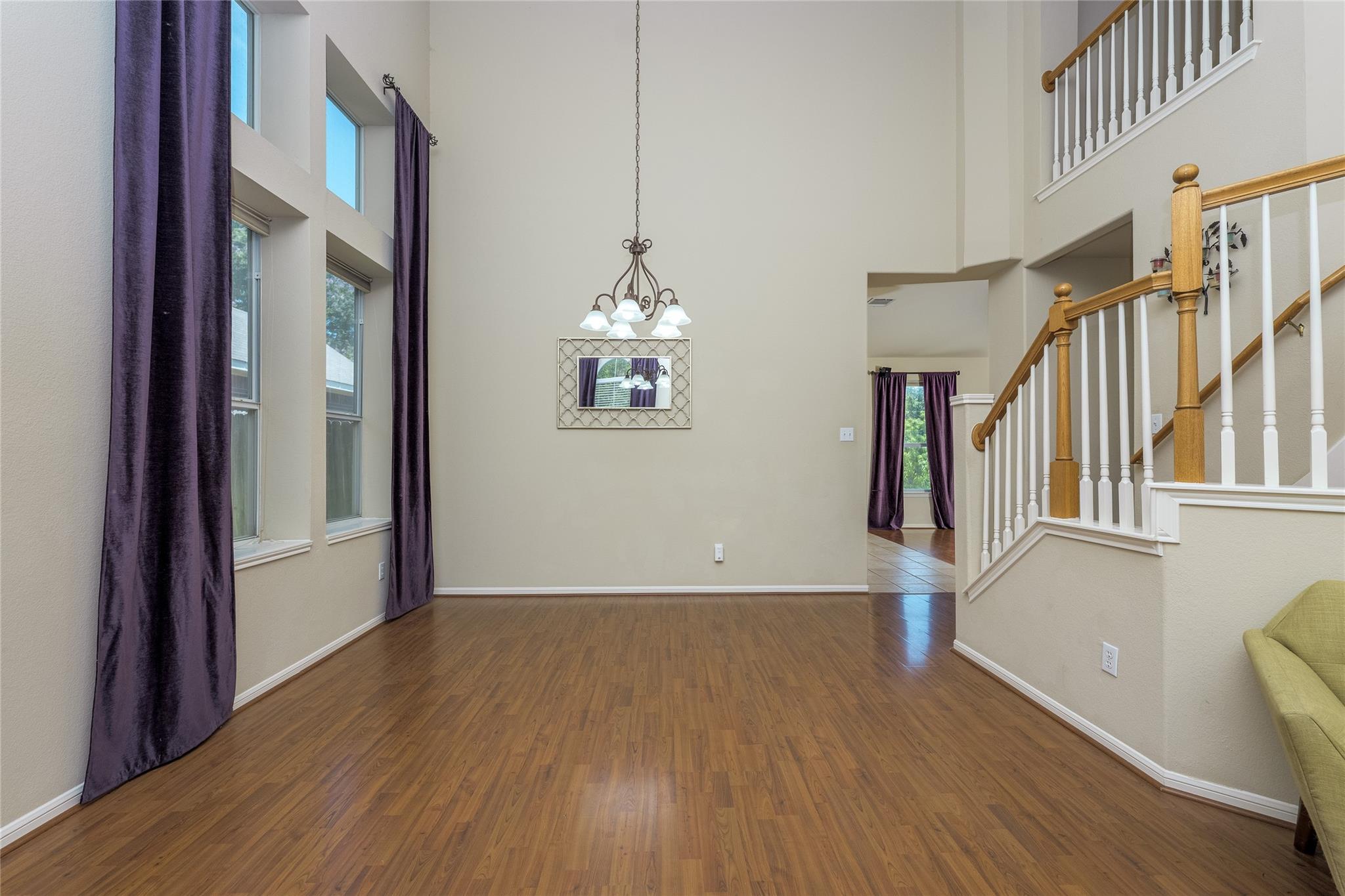 1103 Terra St, Round Rock, TX 78665