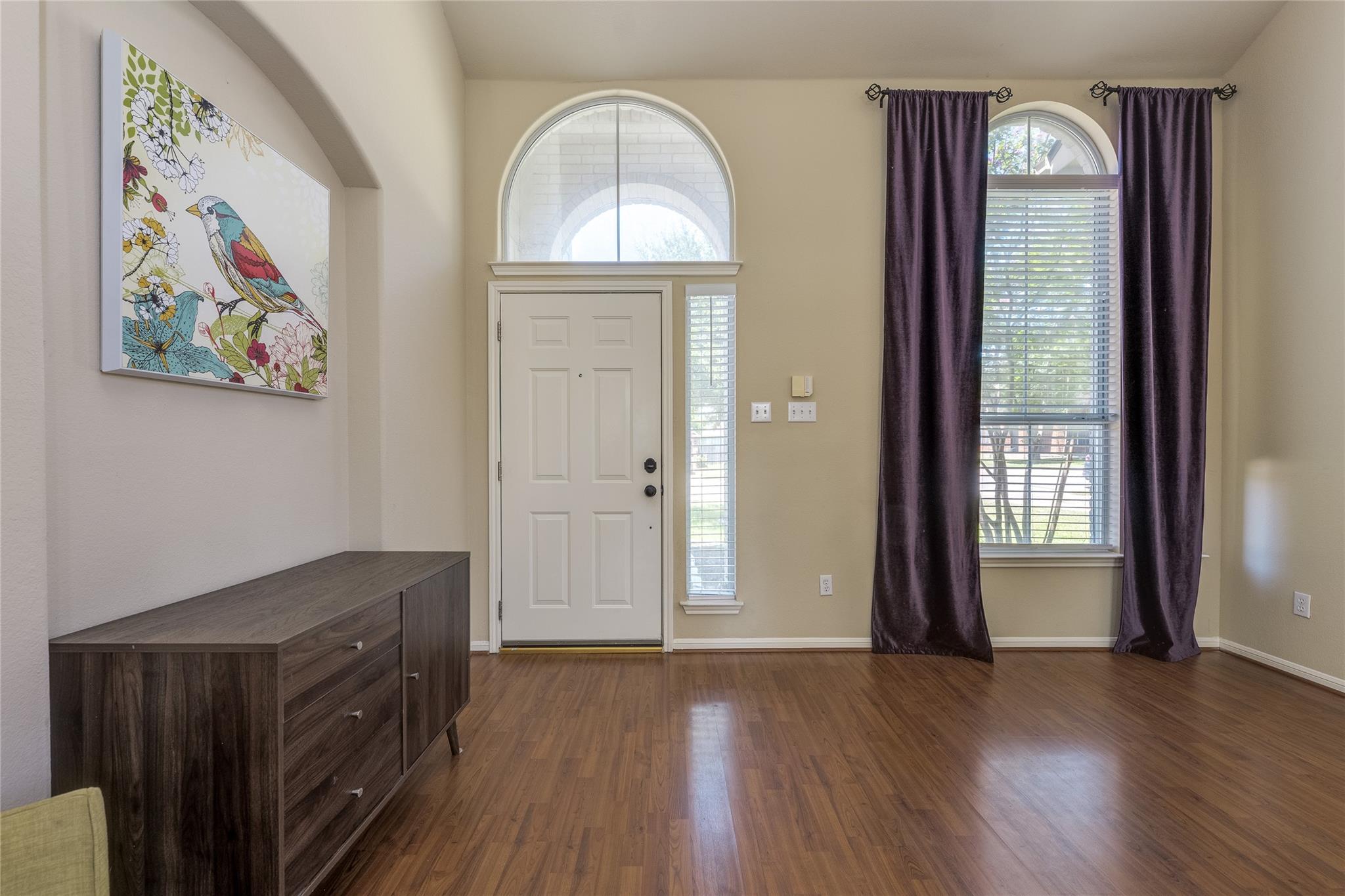 1103 Terra St, Round Rock, TX 78665