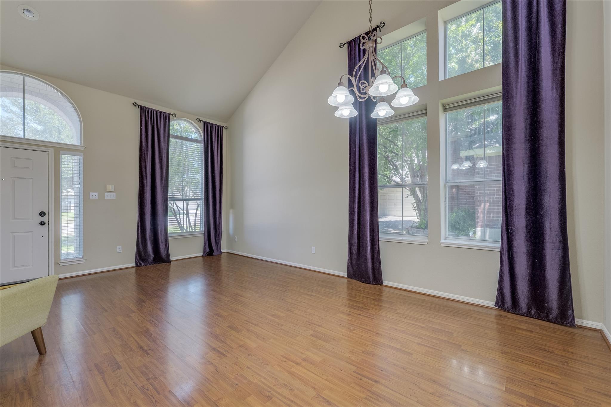 1103 Terra St, Round Rock, TX 78665