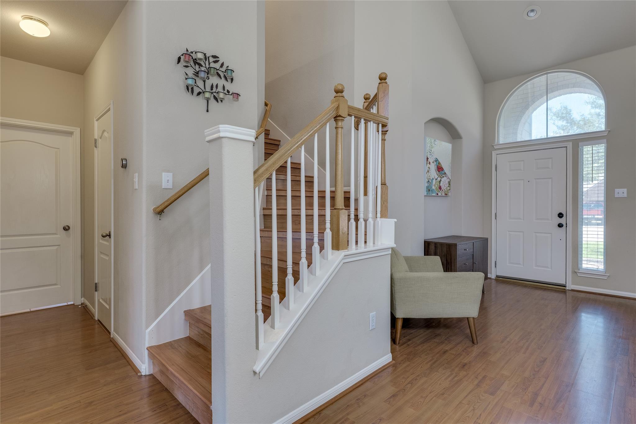 1103 Terra St, Round Rock, TX 78665