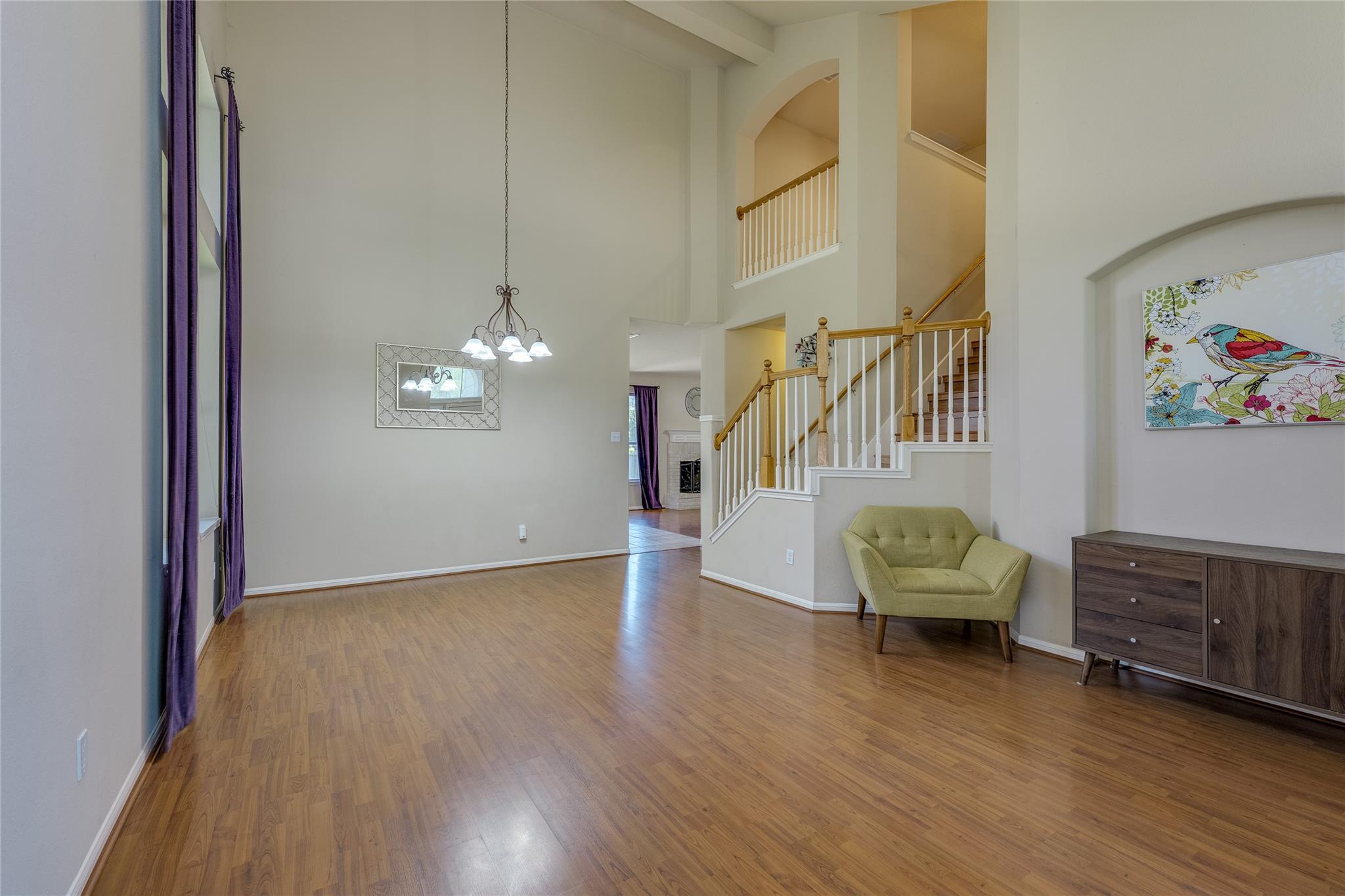 1103 Terra St, Round Rock, TX 78665