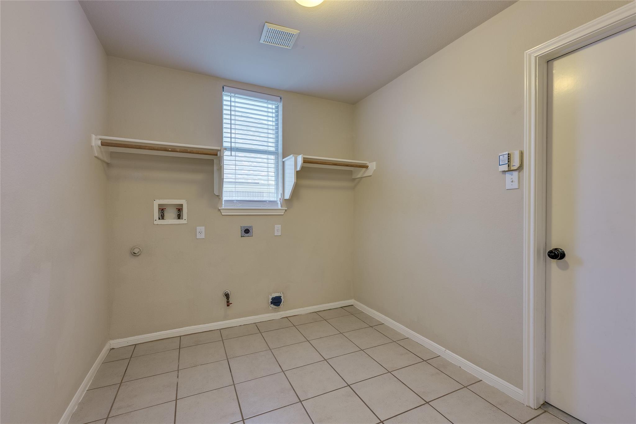 1103 Terra St, Round Rock, TX 78665