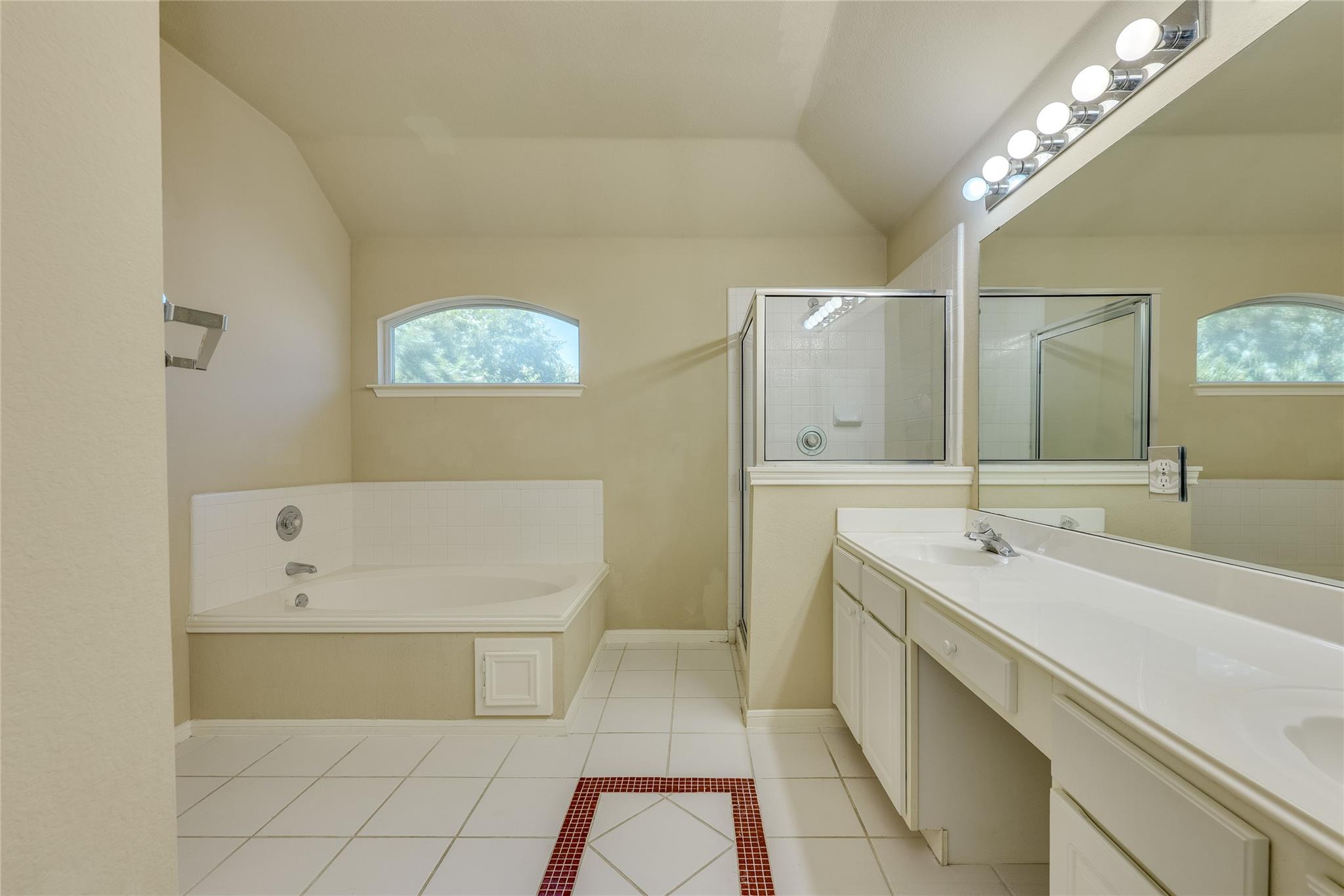 1103 Terra St, Round Rock, TX 78665