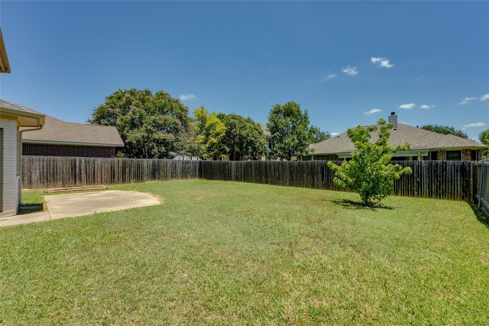 1103 Terra St, Round Rock, TX 78665