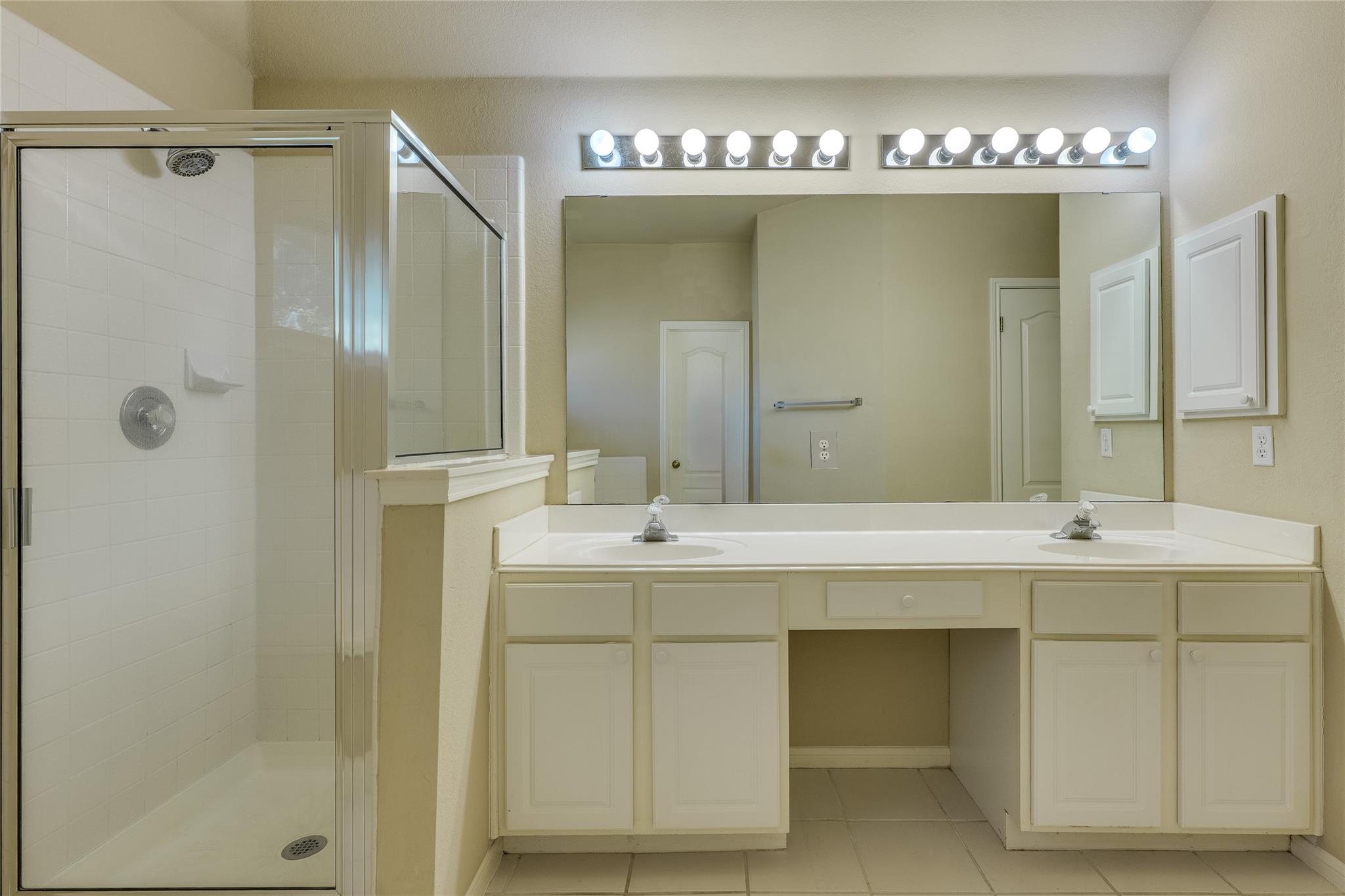 1103 Terra St, Round Rock, TX 78665