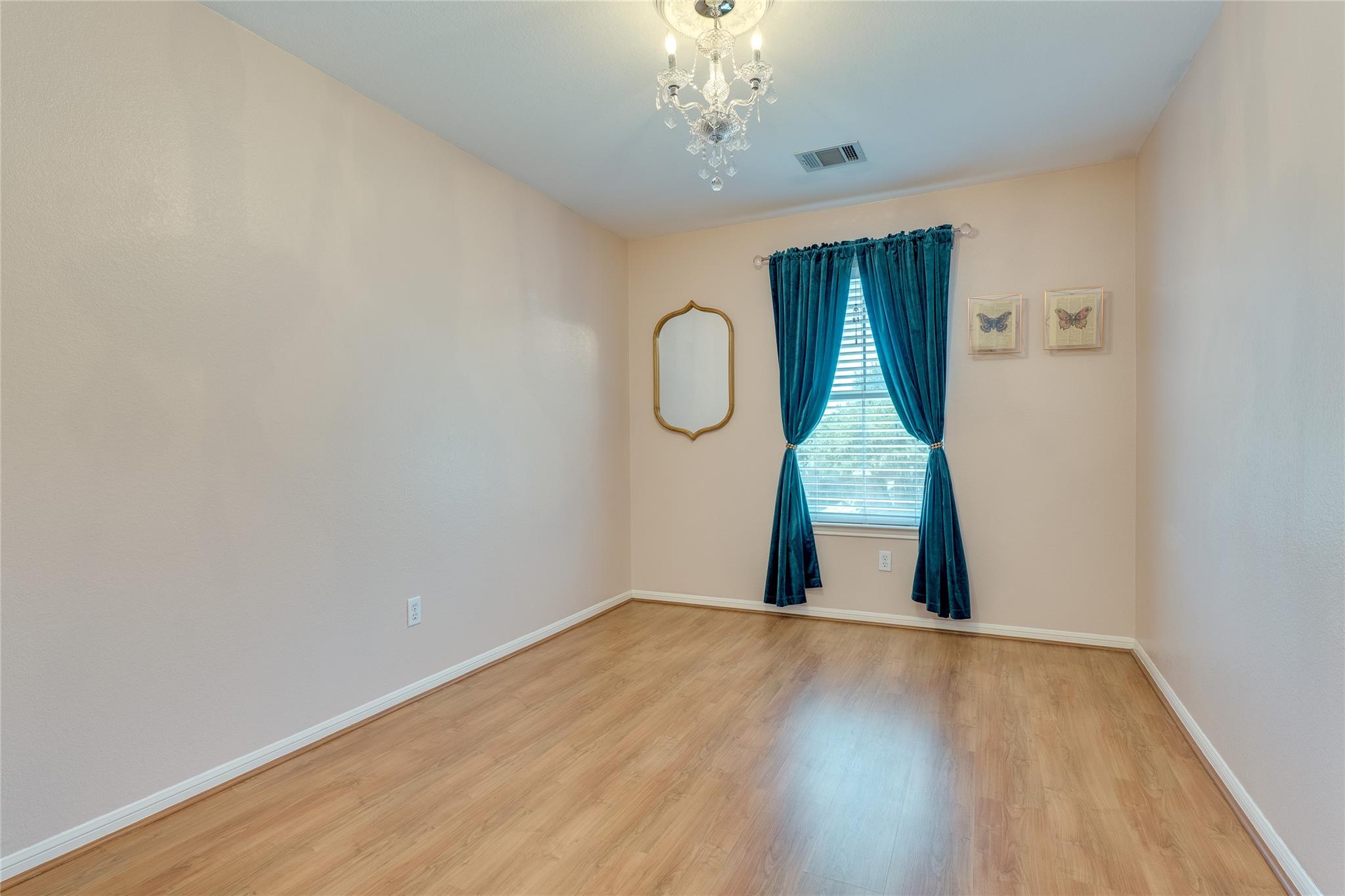 1103 Terra St, Round Rock, TX 78665