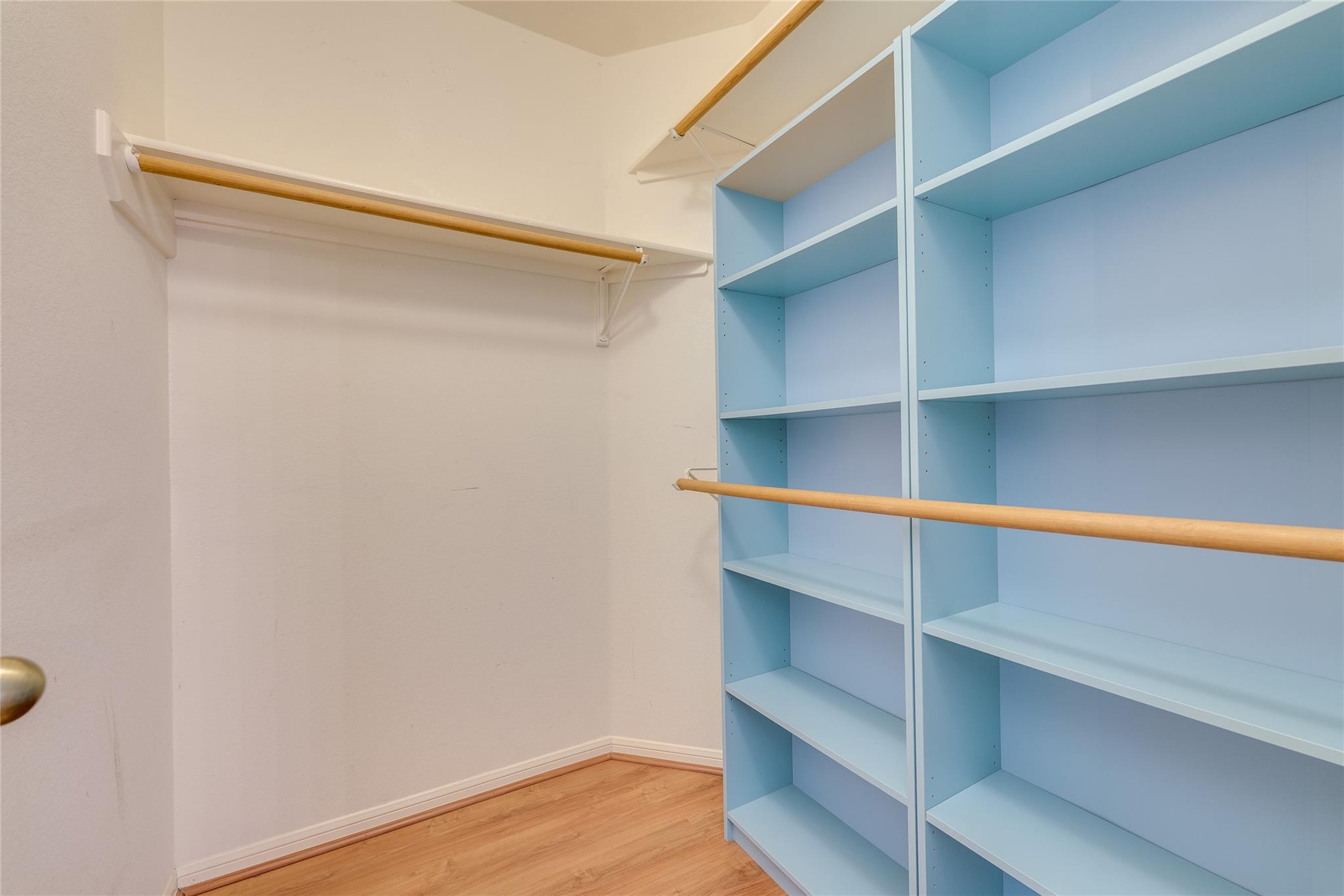 1103 Terra St, Round Rock, TX 78665