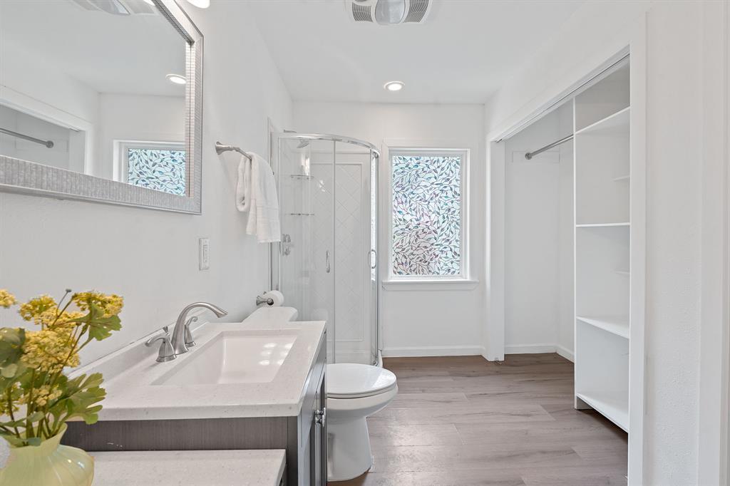 1156 Nickols Ave, Austin, TX 78721