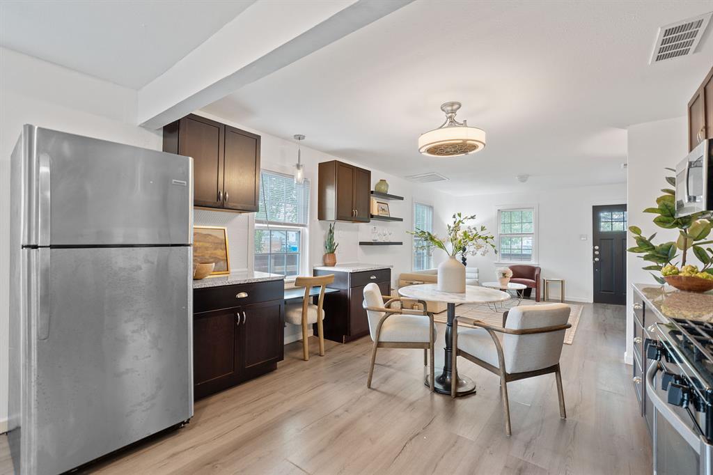 1156 Nickols Ave, Austin, TX 78721